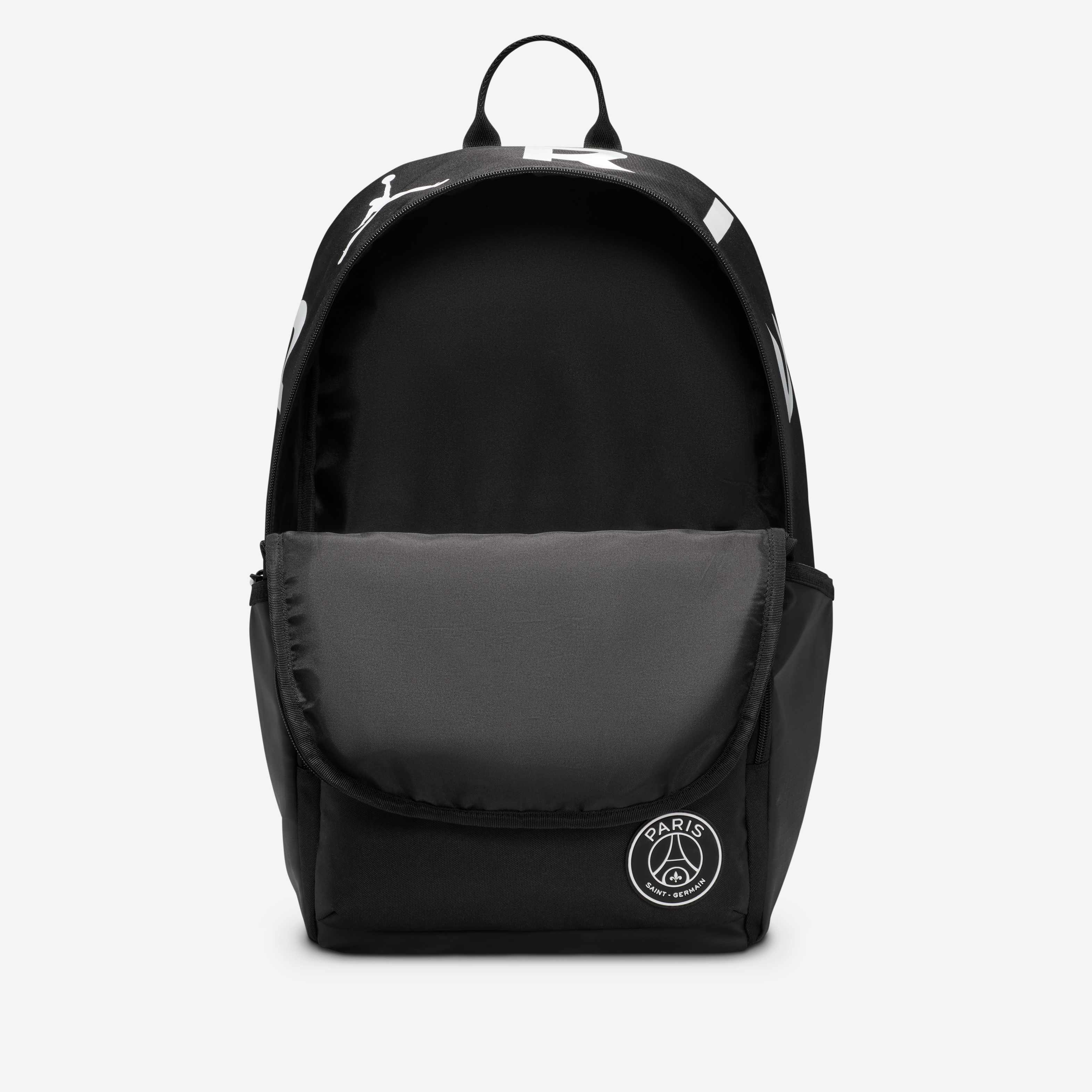 Jordan Paris Saint-Germain image number 4