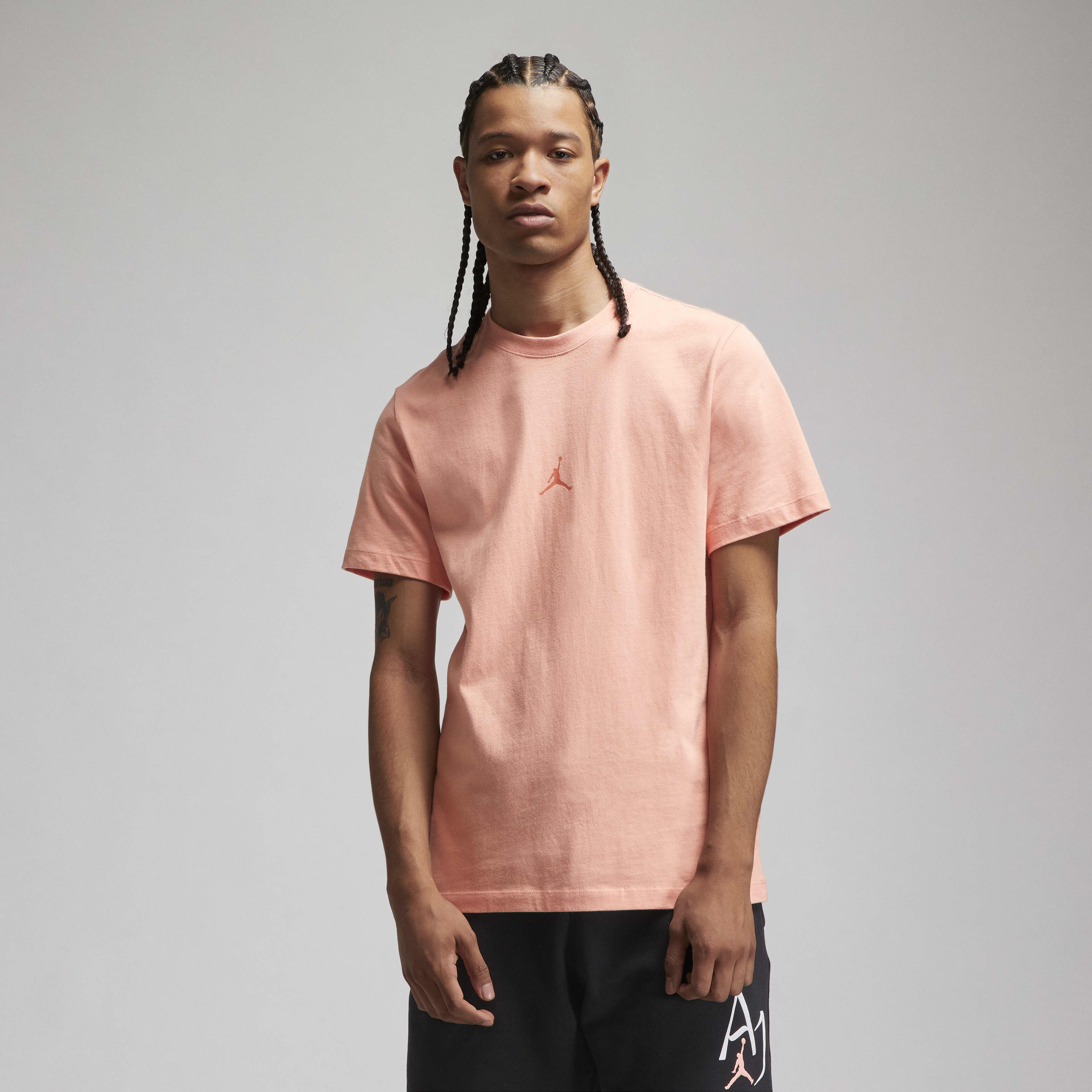 Jordan Essentials Flight 23 image number 0