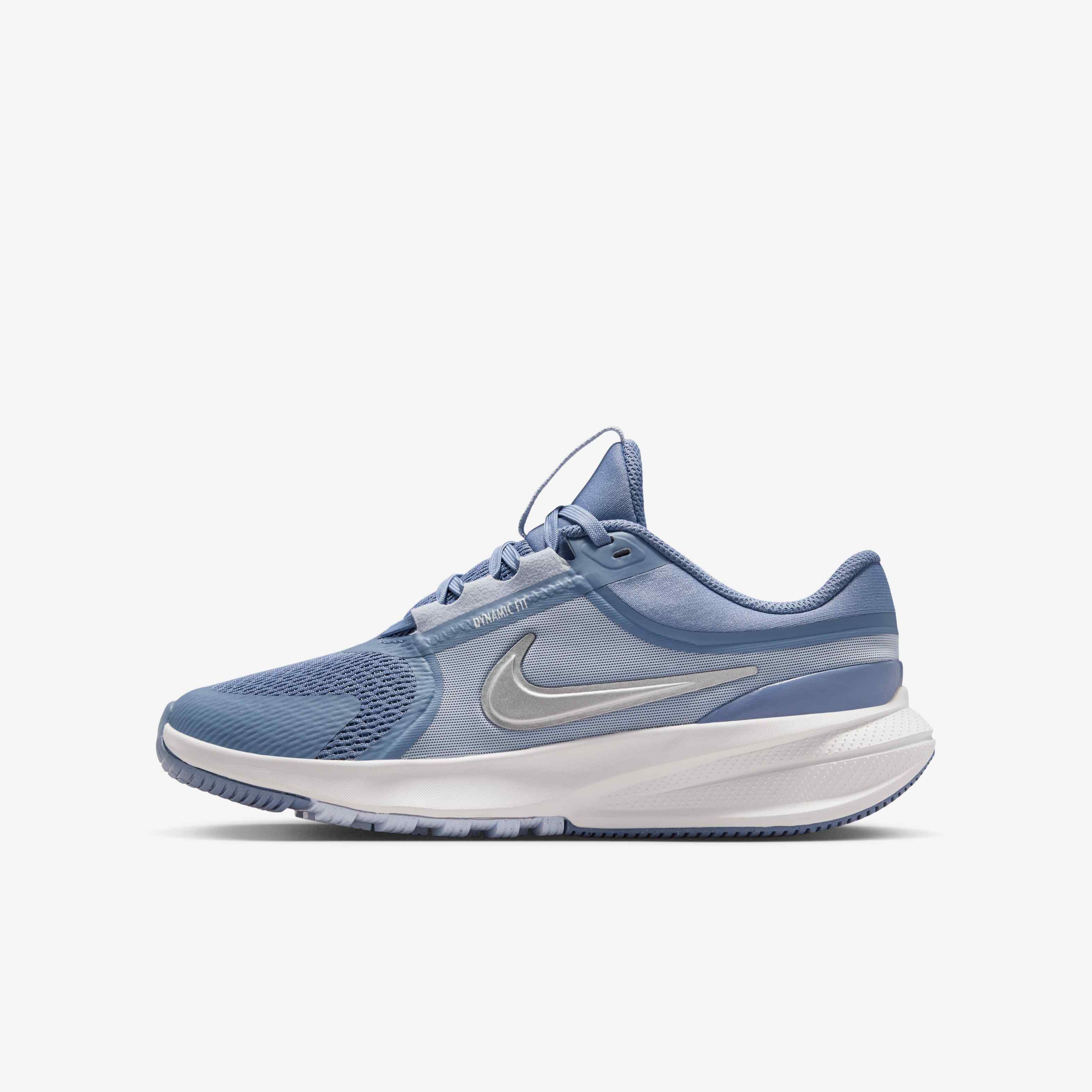 Nike Star Runner 5 image number 0
