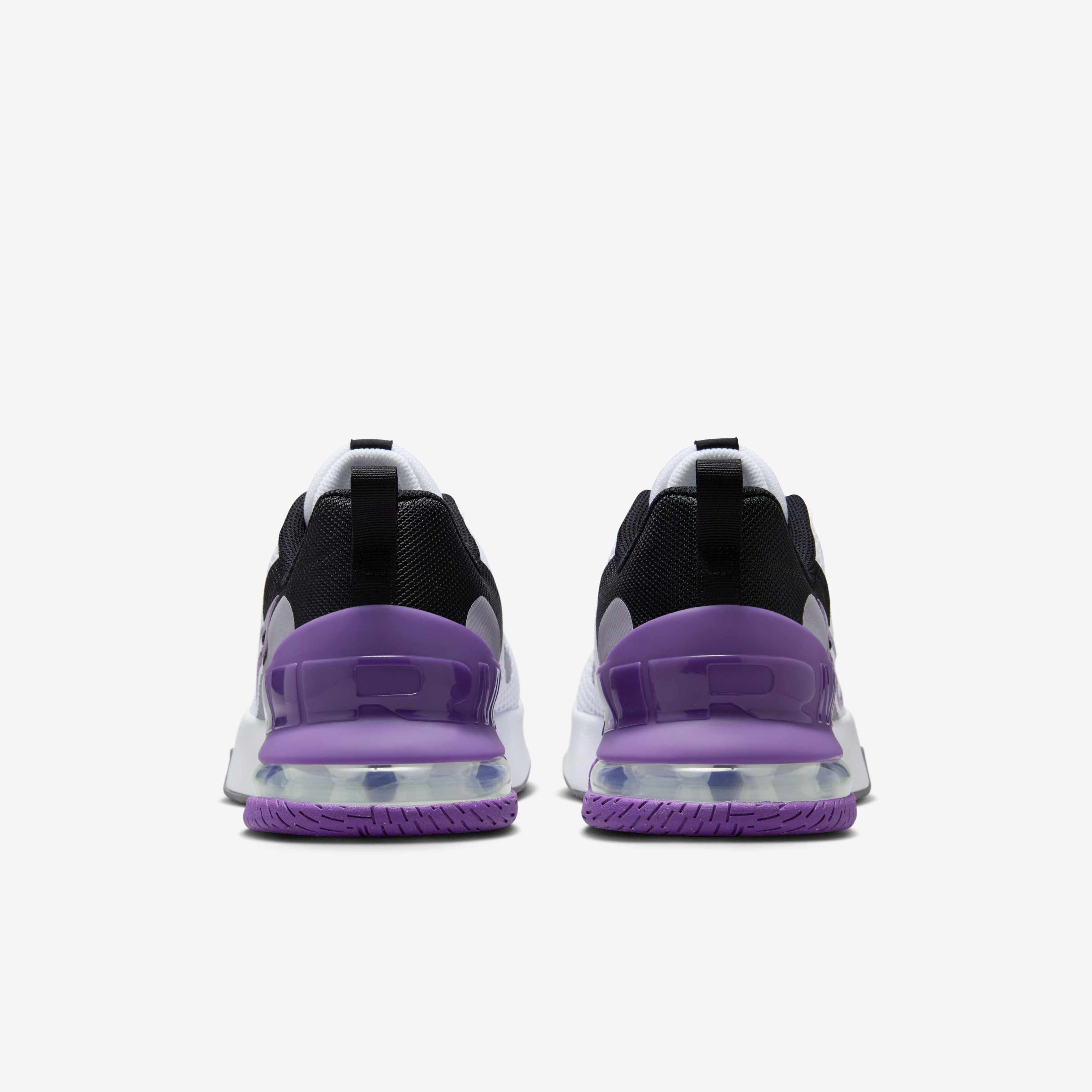 Nike Air Max Alpha Trainer 6 image number 5