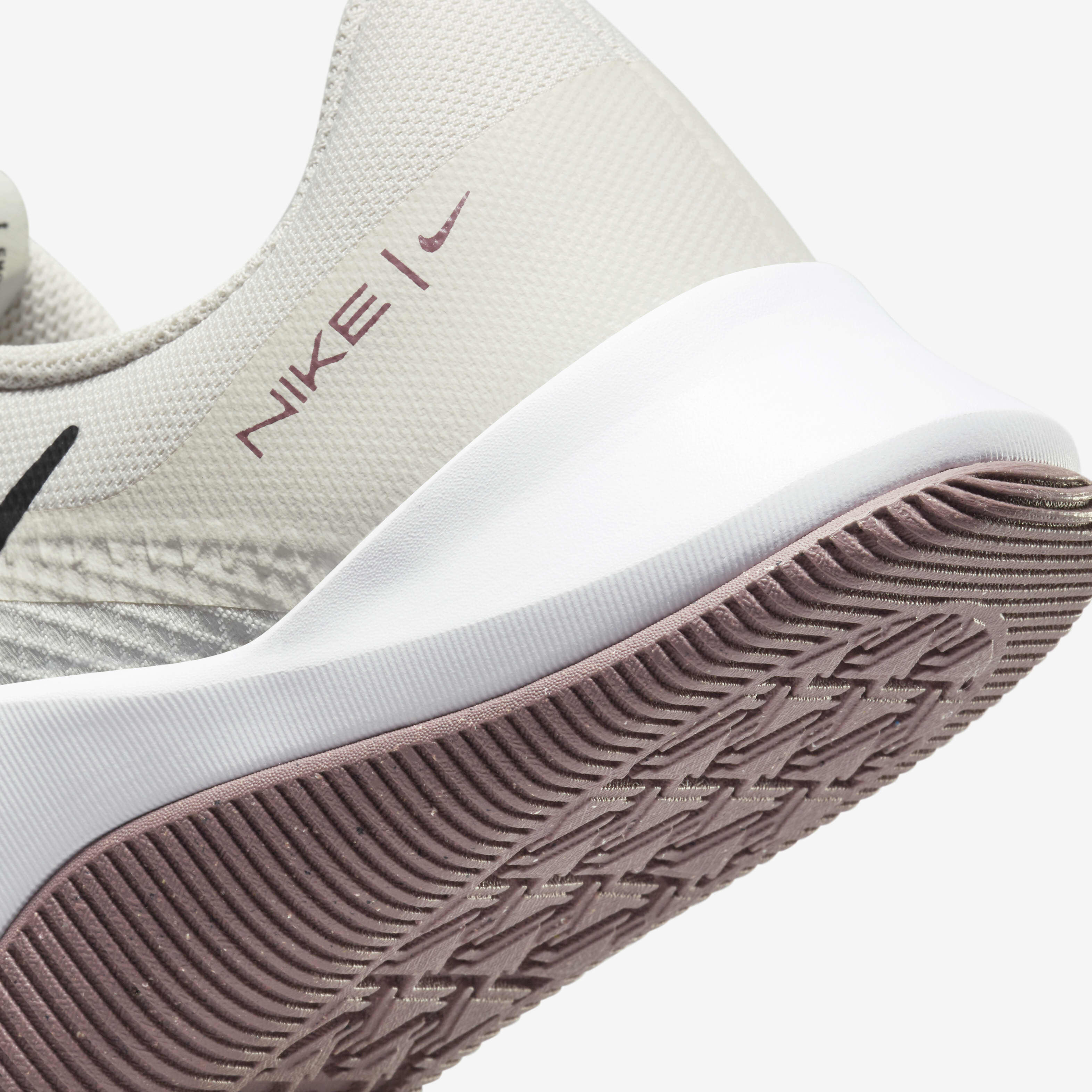 Nike MC Trainer 2 image number 7