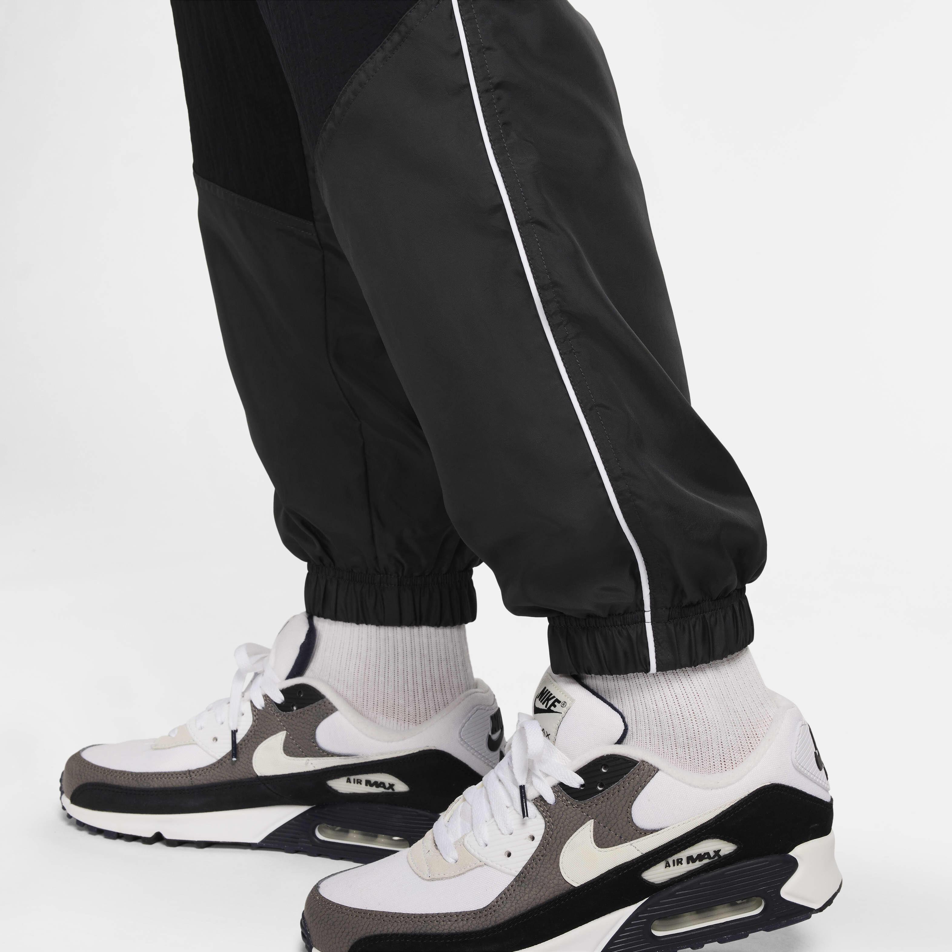 Nike Air image number 5