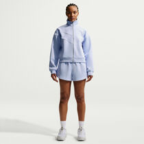 Nike Sportswear Windrunner