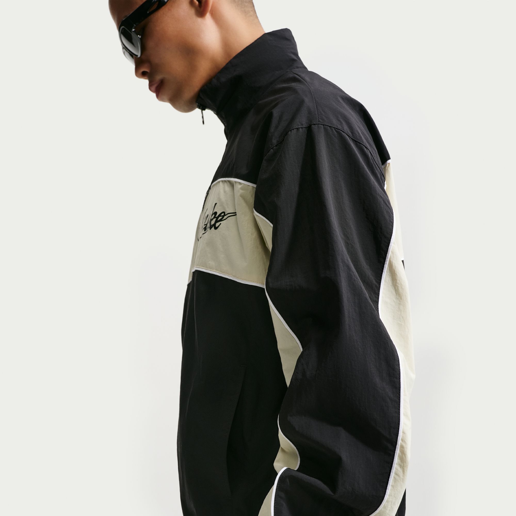Nike Sportswear Club image number 4