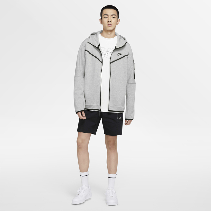 Nike Sportswear Tech Fleece image number 6 Nike Sportswear Tech Fleece image number 6