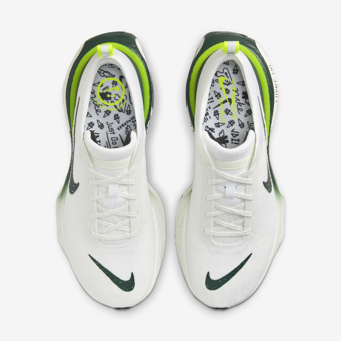 Nike Invincible 3 image number 3 Nike Invincible 3 image number 3