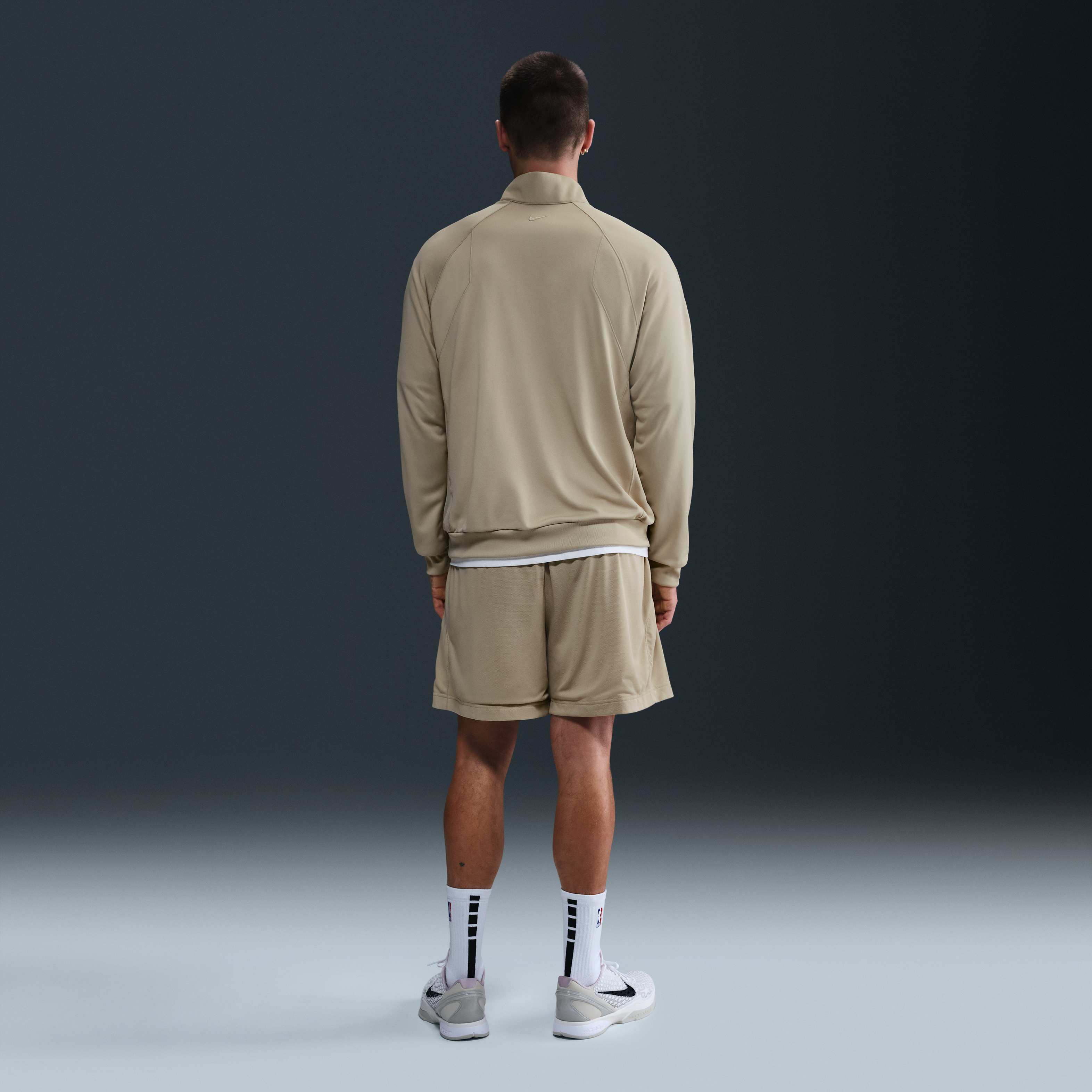 كوبي image number 4