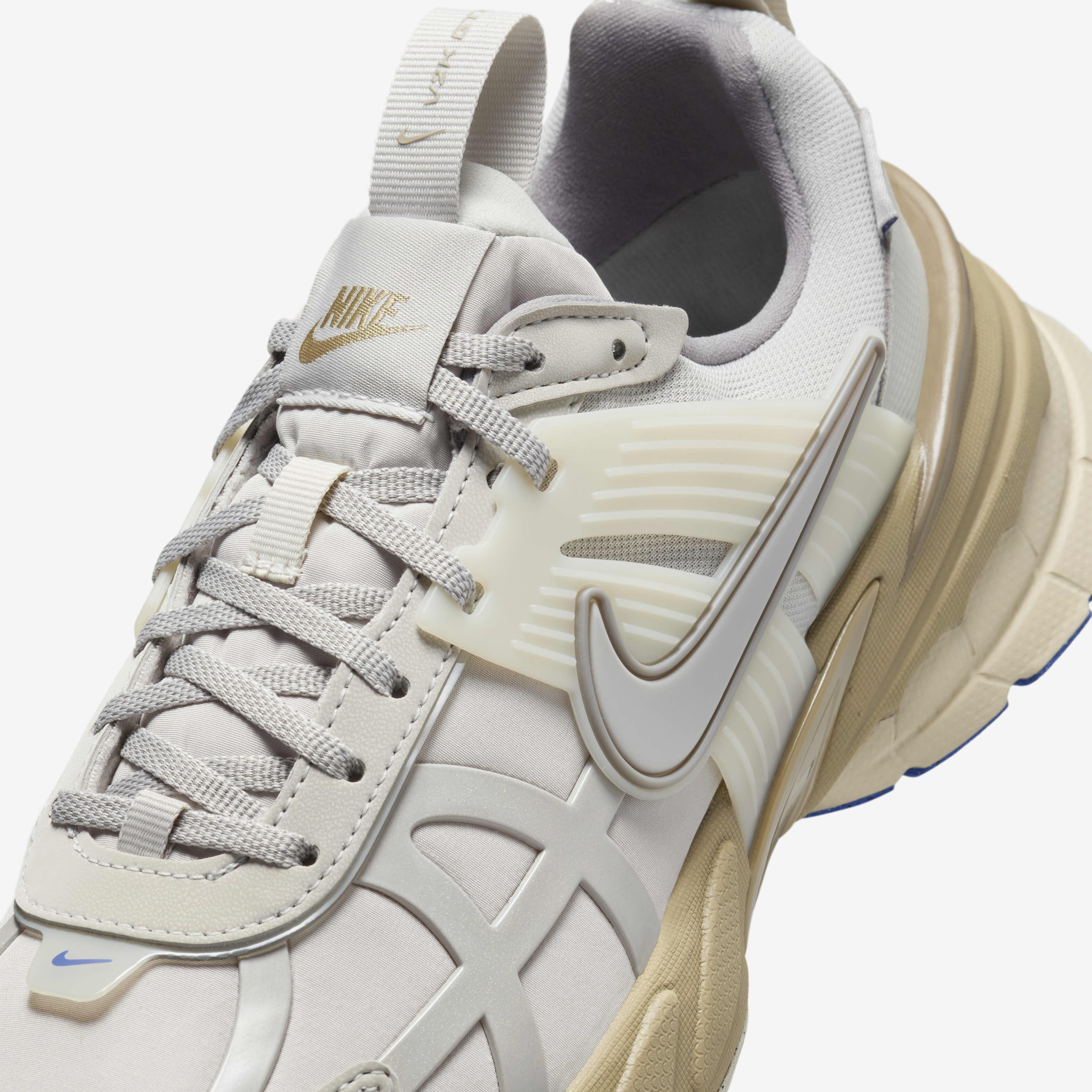 Nike free run gore tex clearance