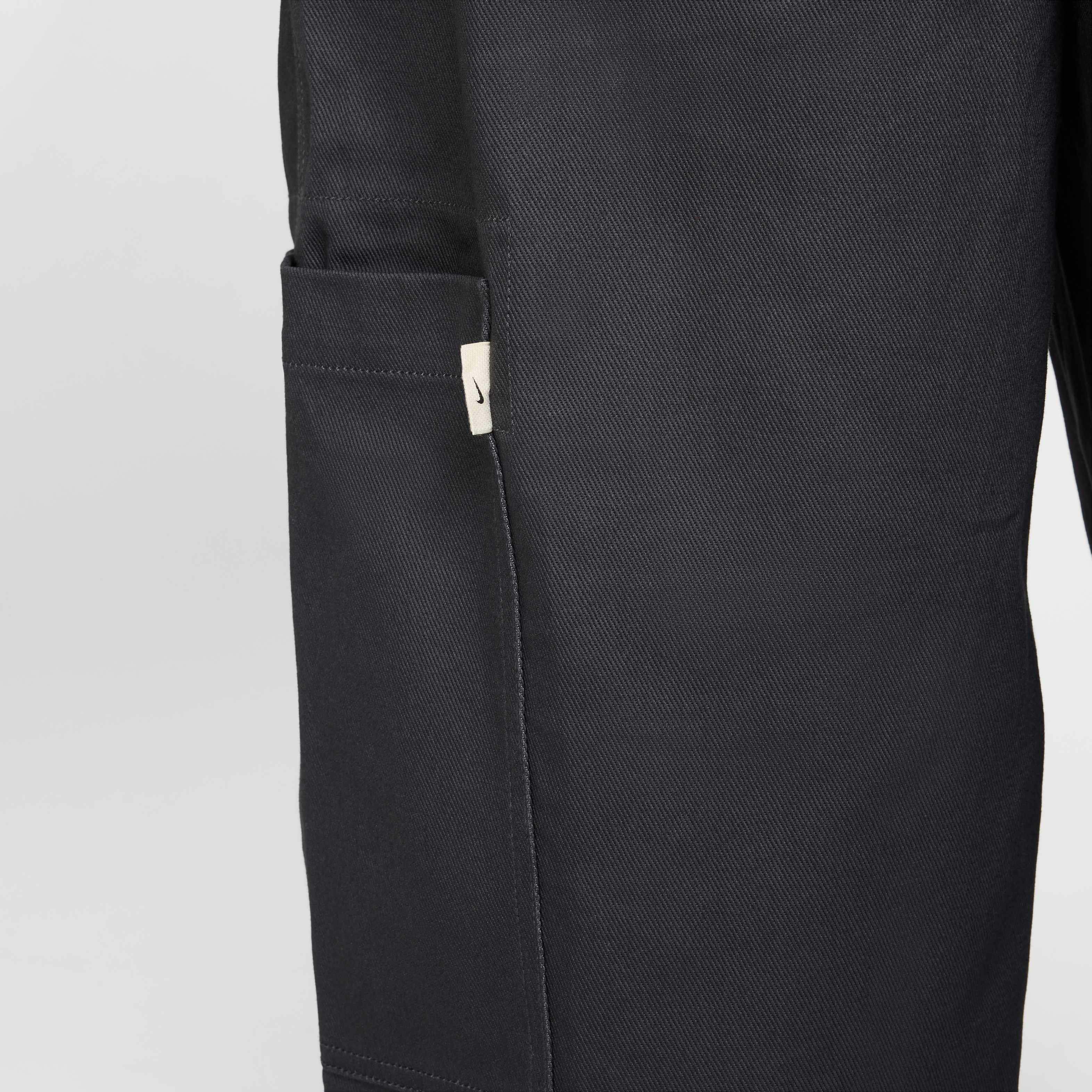 نايكي لايف image number 6