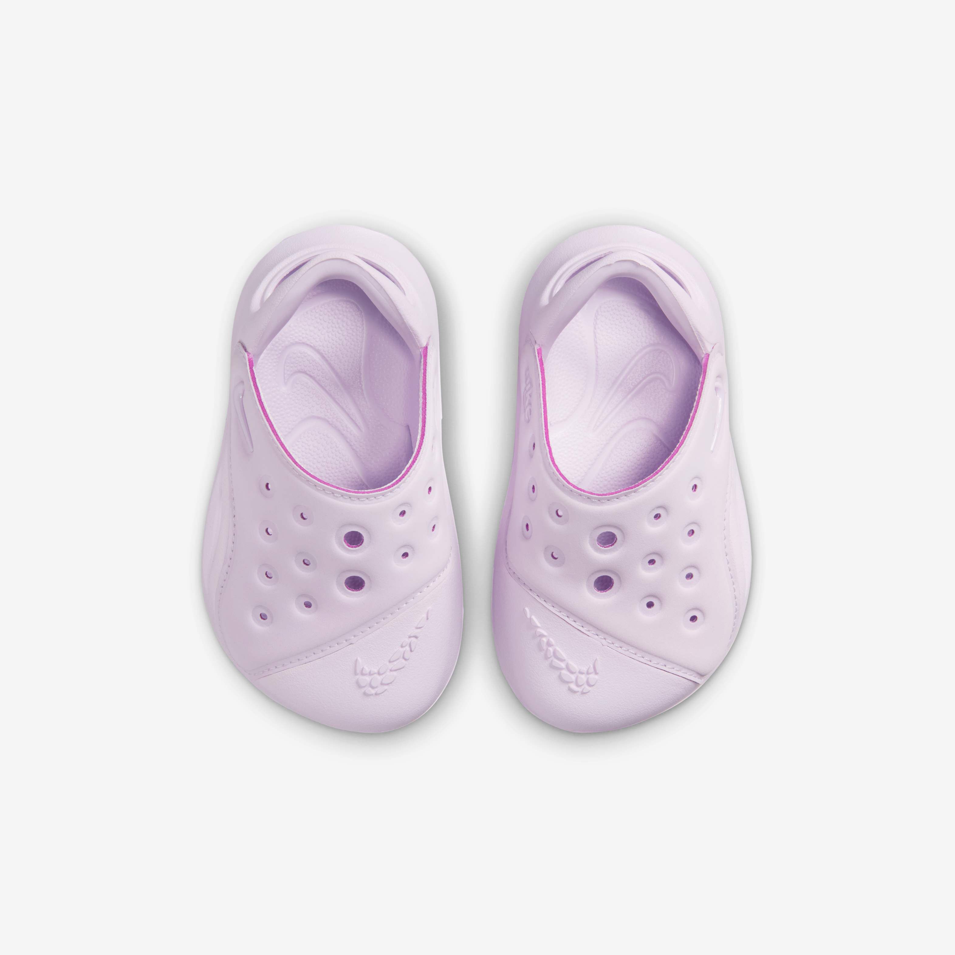 صندل نايكي سول image number 3