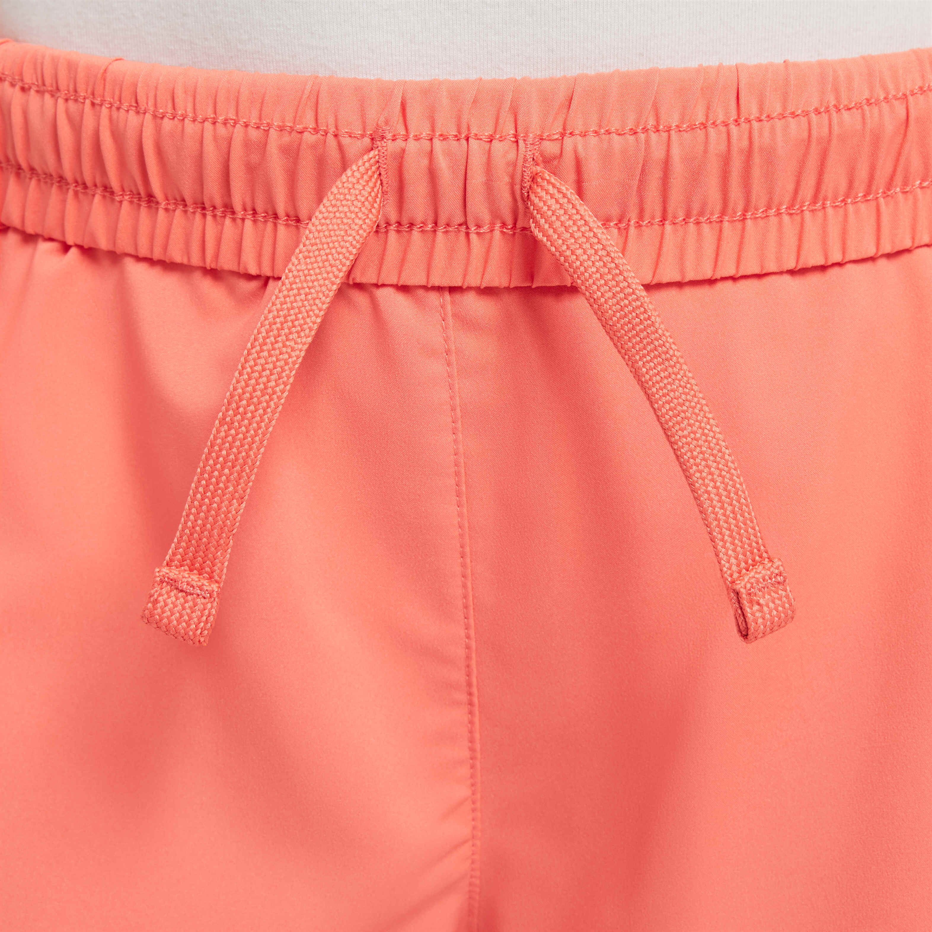 نايكي ون image number 3