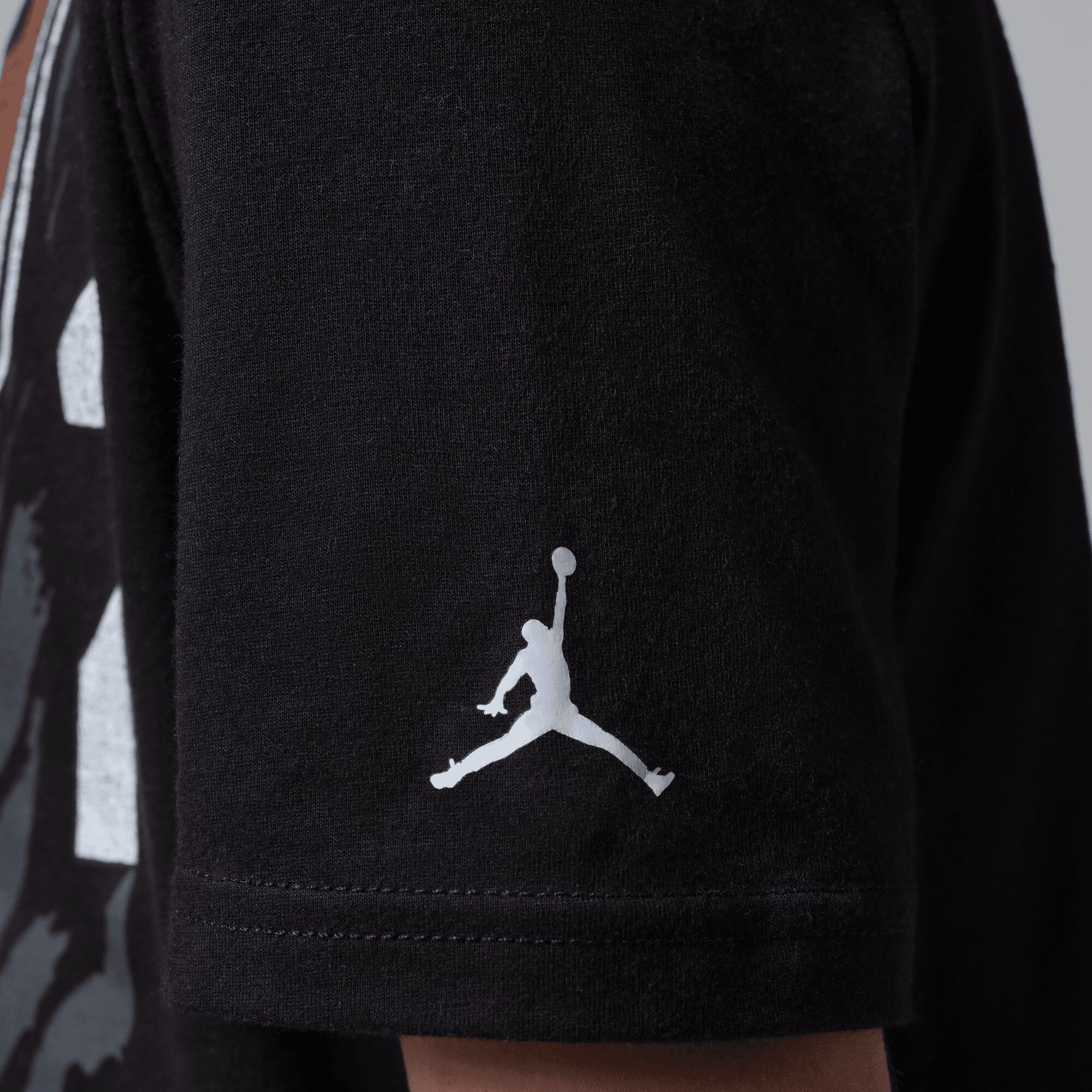 Jordan image number 4
