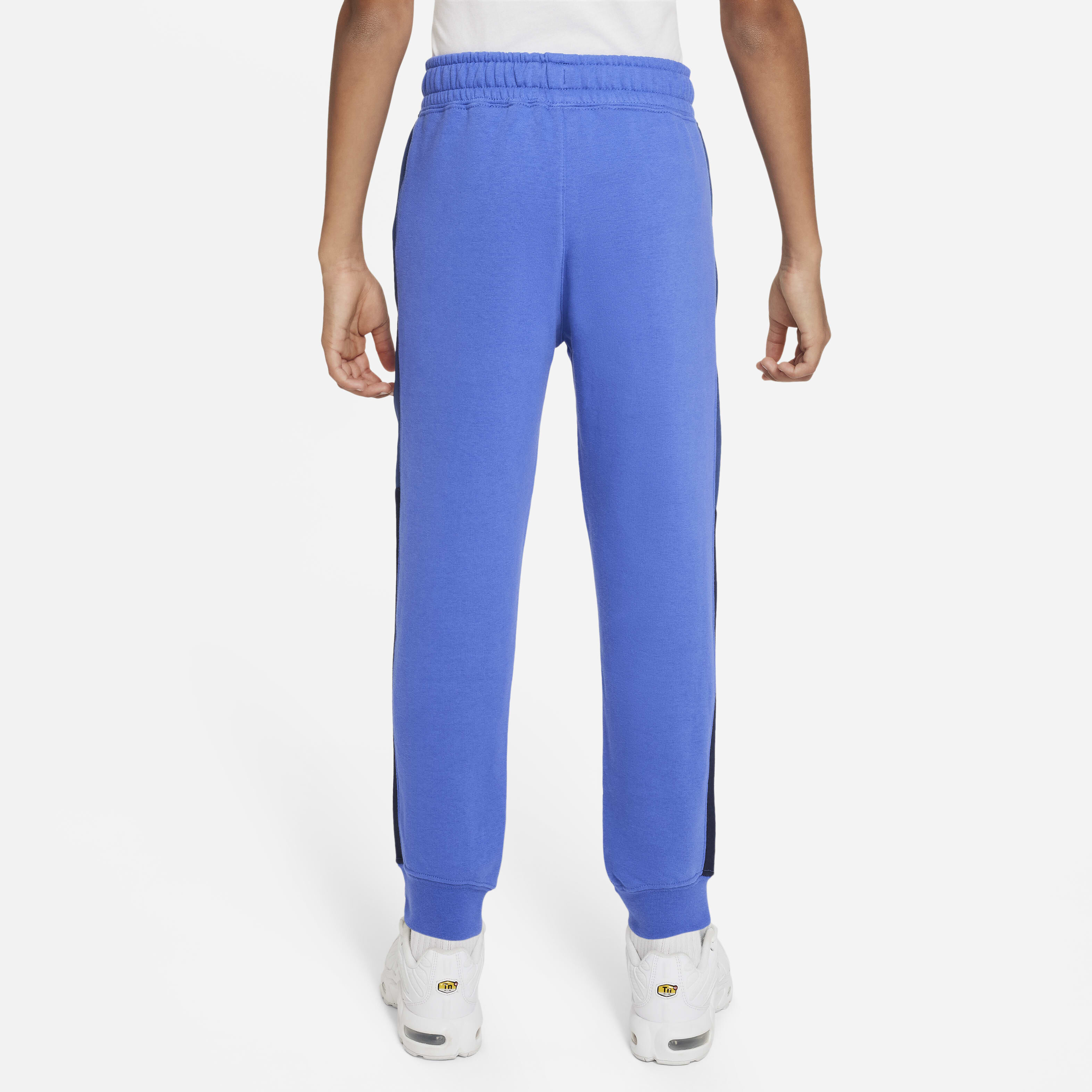 Nike Sportswear Hybrid image number 1