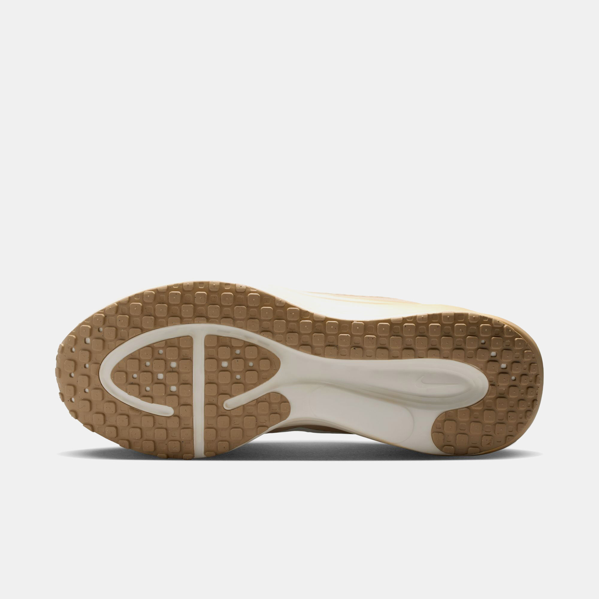 نايكي ريفلوشن 8 image number 8