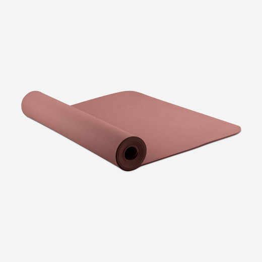 Home Workout Gear-Nike, Nike, Reversible Yoga Mat (4mm)