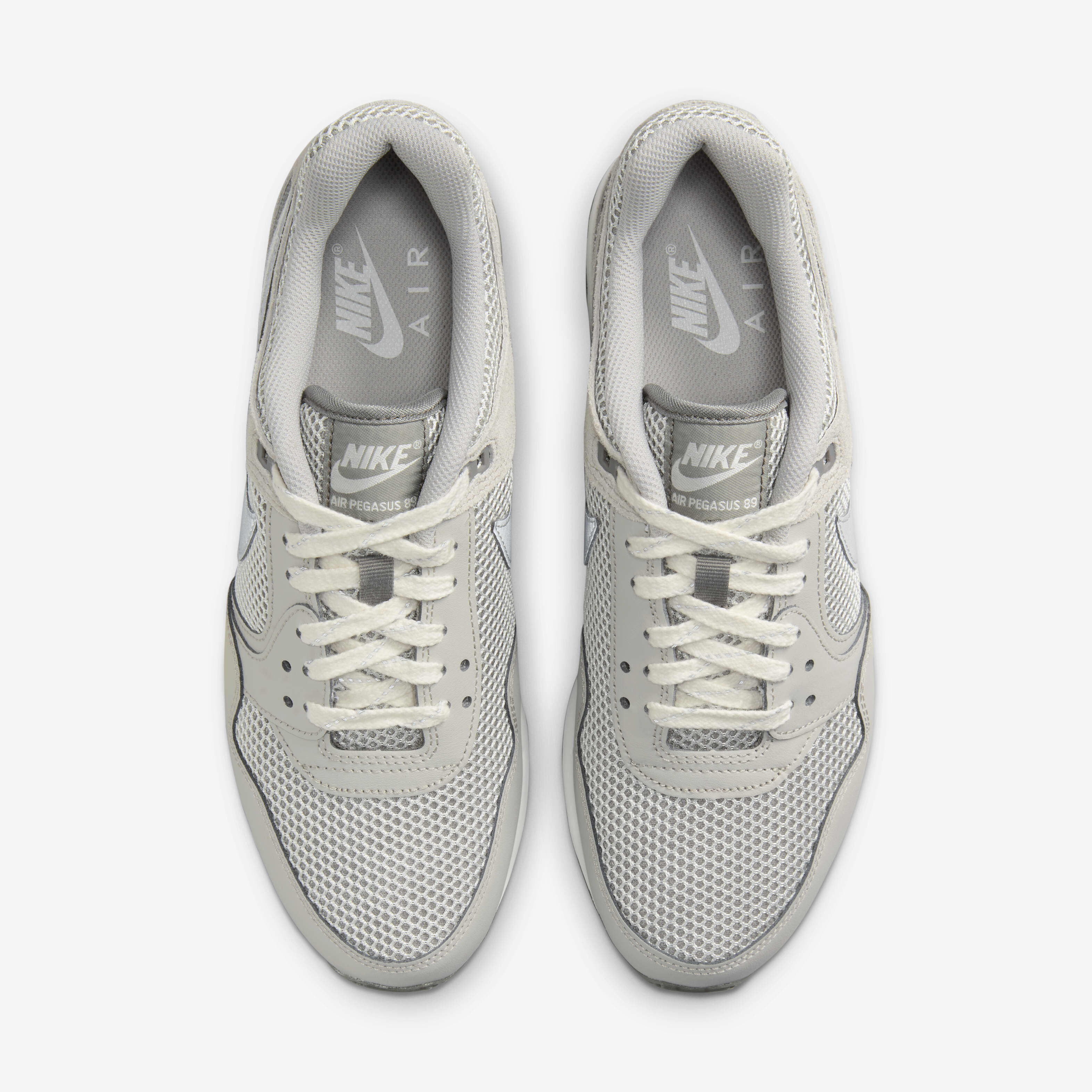 اير بيجاسوس '89 بريميوم image number 4