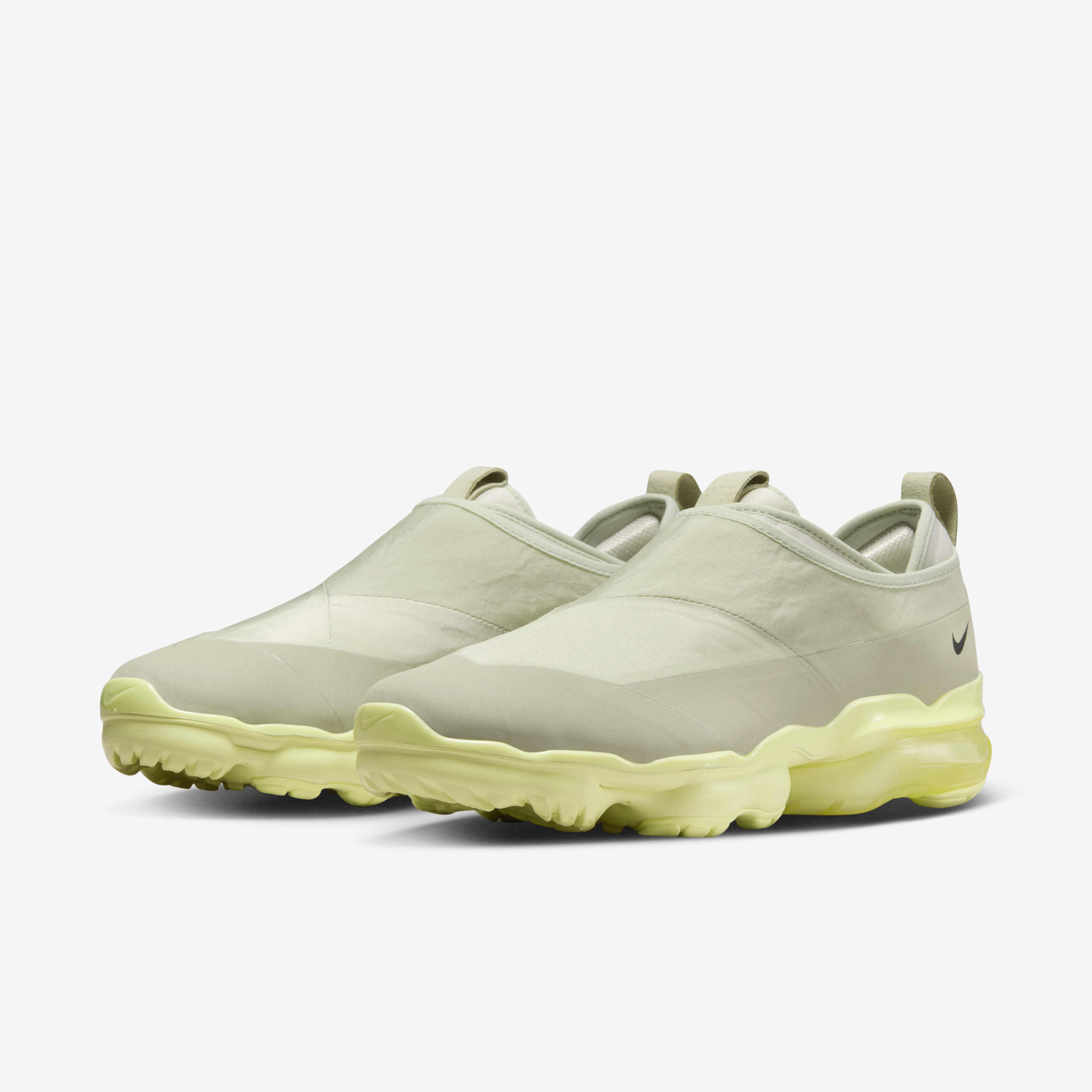 Buy Nike Air VaporMax Moc Roam