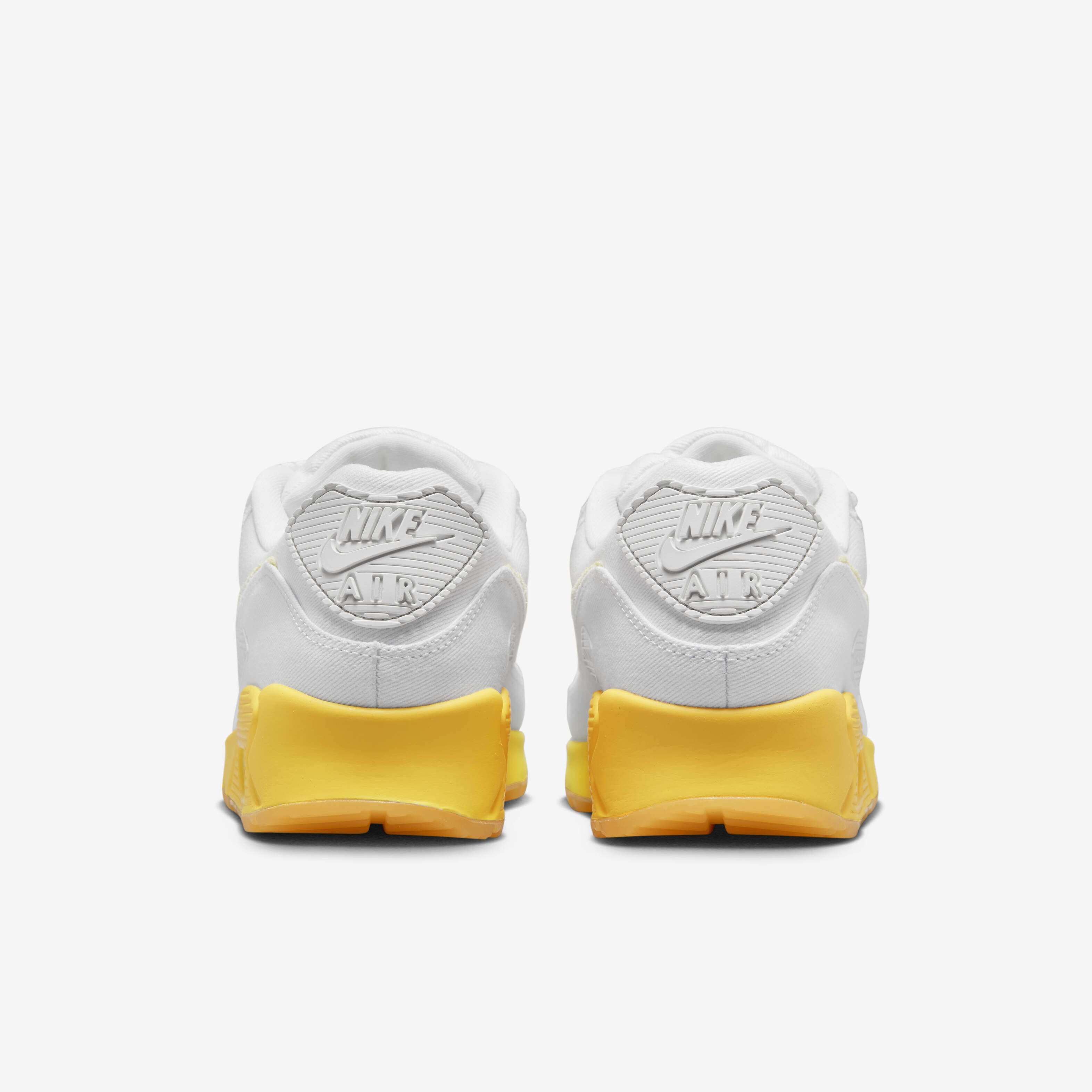 Nike Air Max 90 SE image number 6