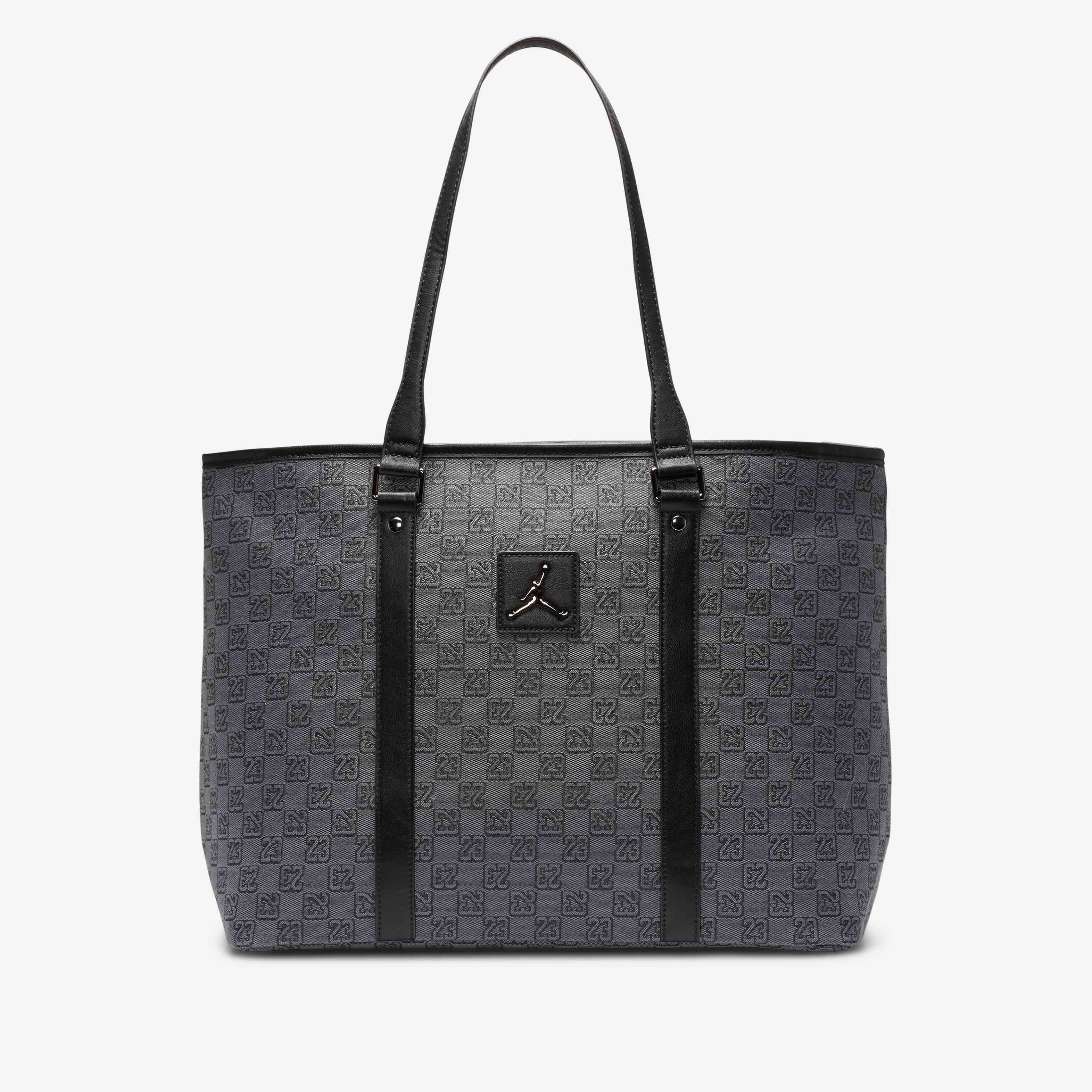 Jordan Monogram image number 1