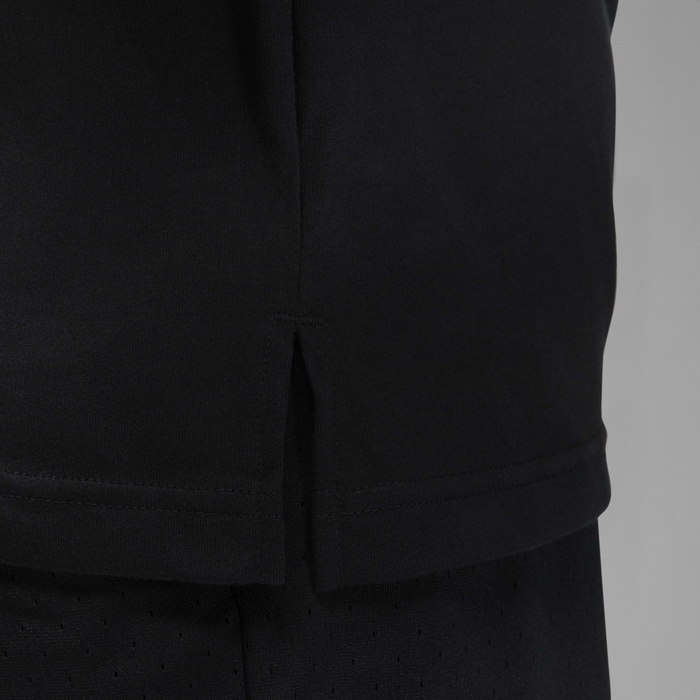 Jordan Sport image number 3 Jordan Sport image number 3