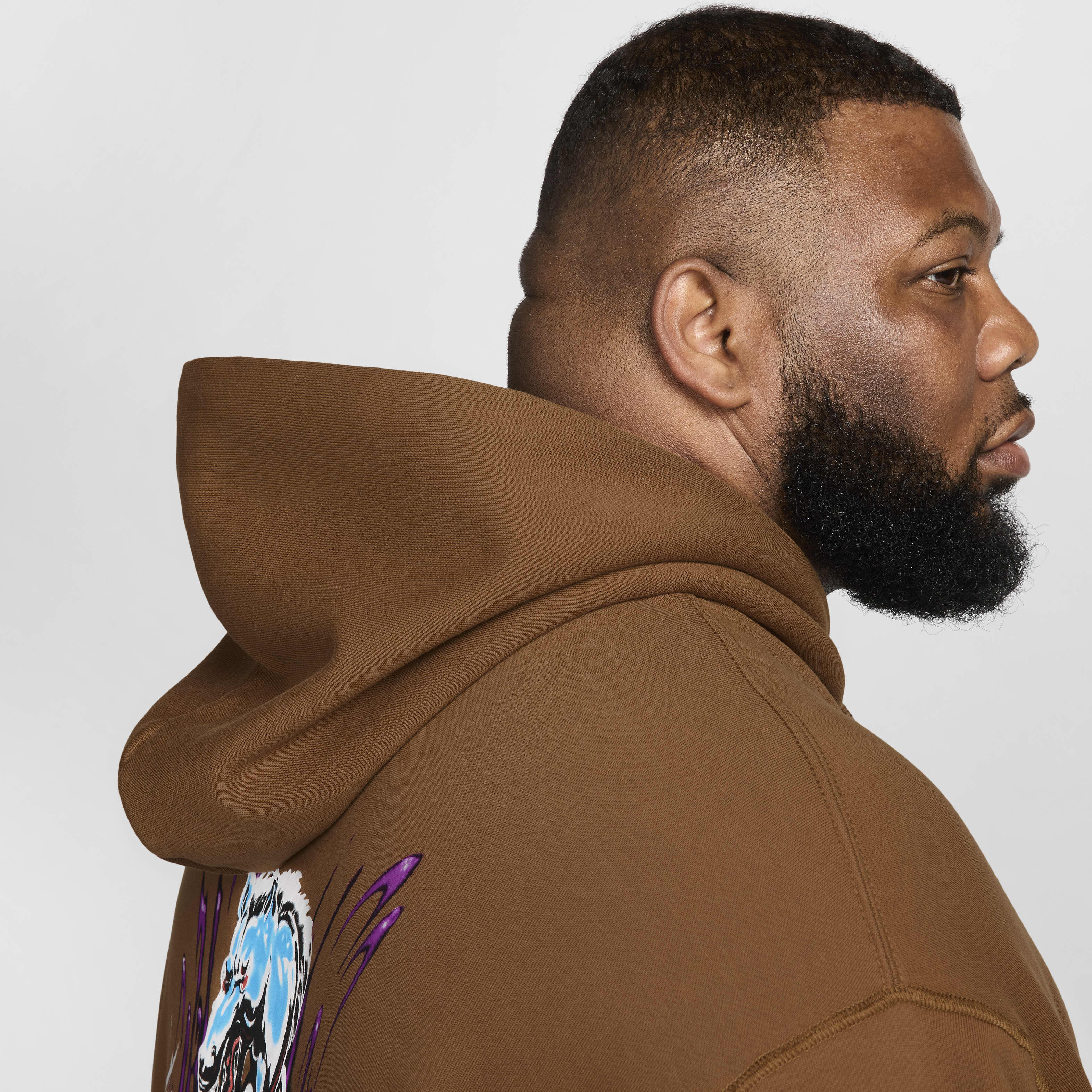 نايكي اس بي image number 13