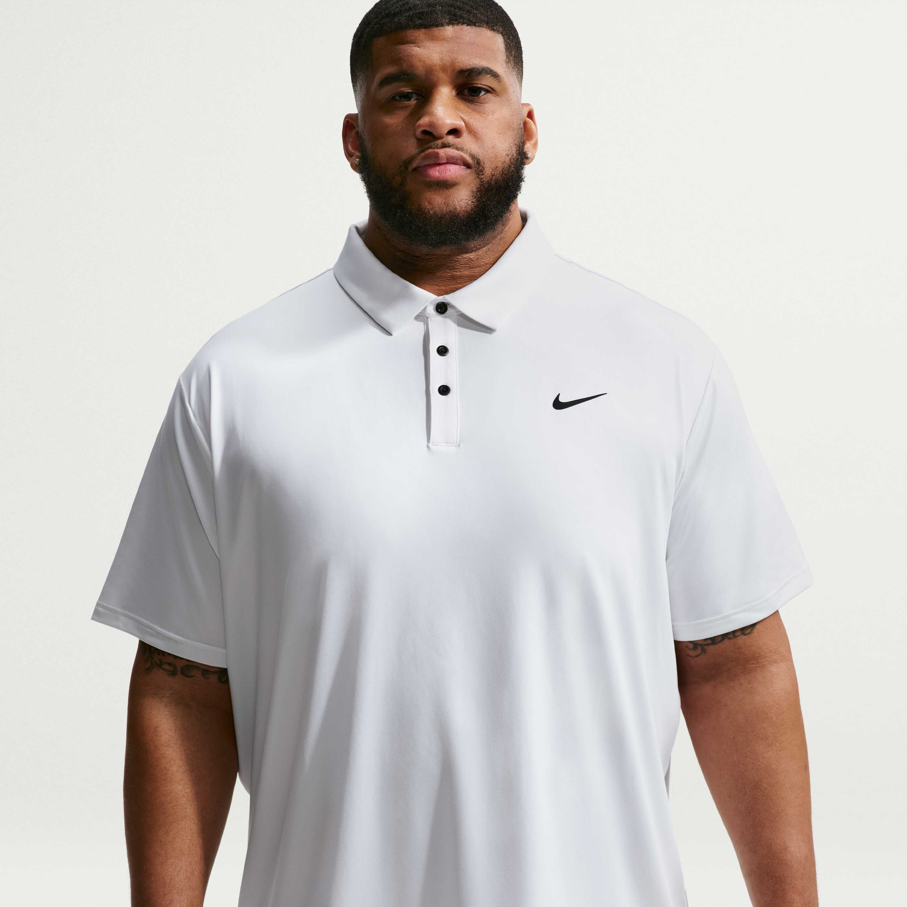 Nike Tour image number 7