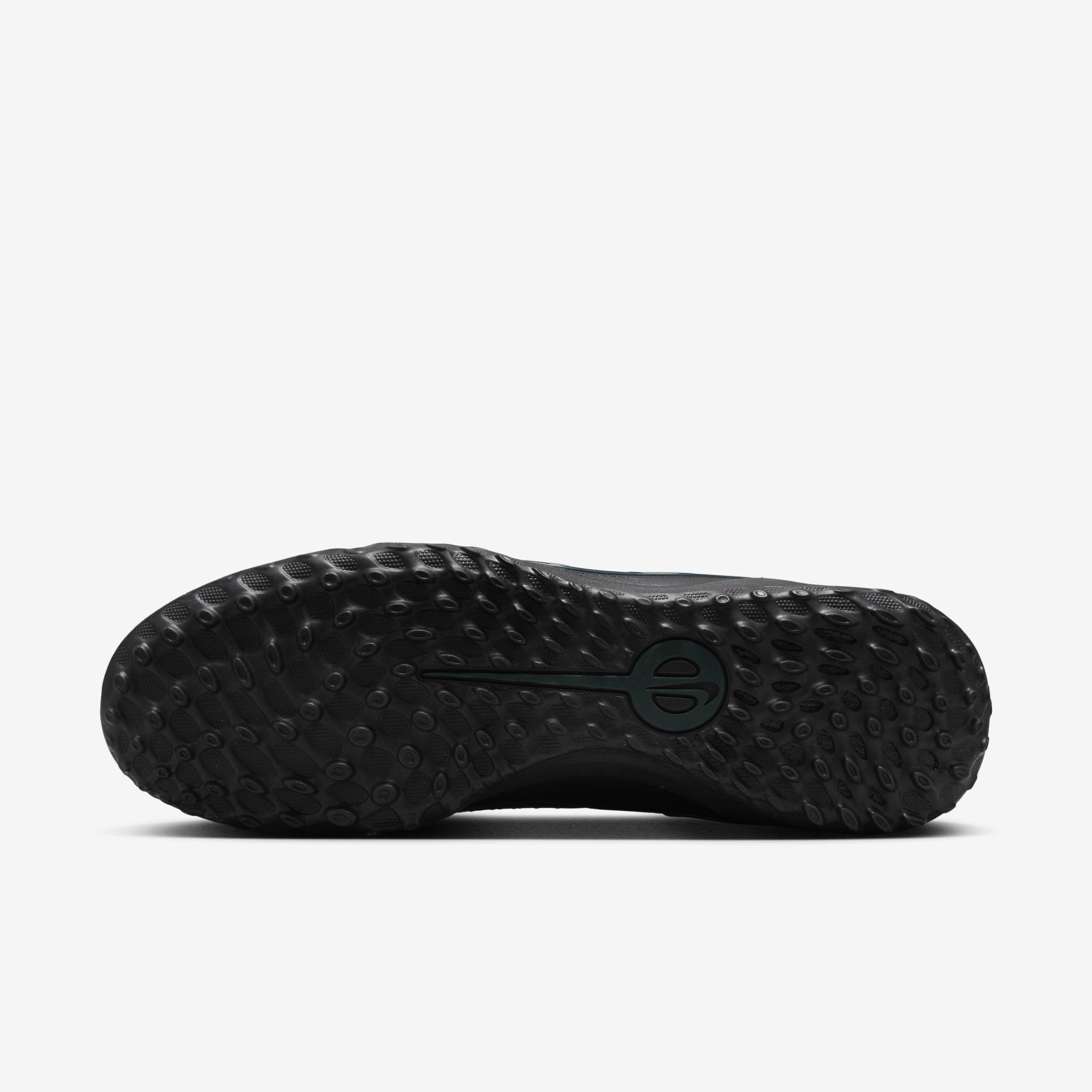 Nike Tiempo Legend 10 Pro image number 1