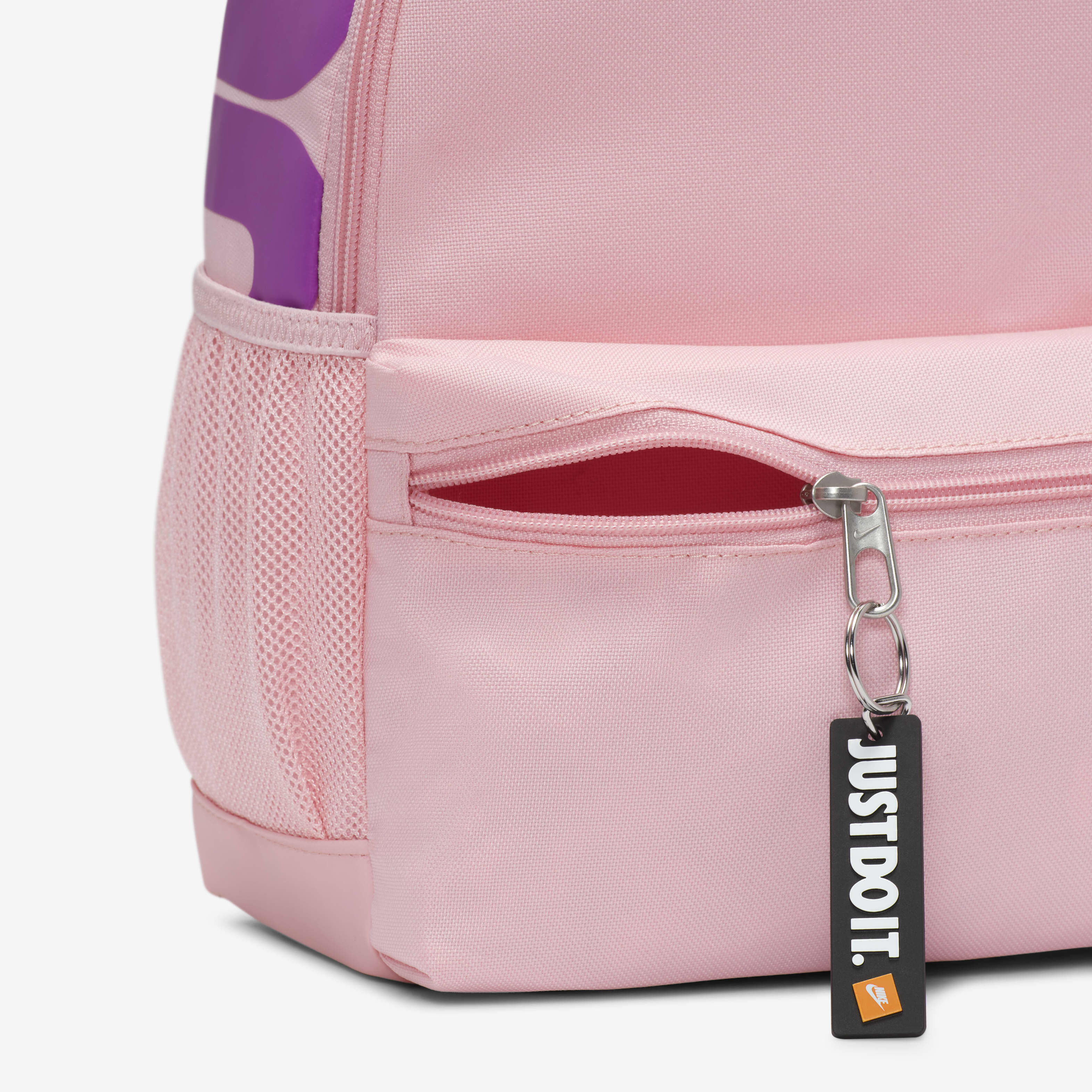 نايكي برازيليا جيه دي اي image number 5