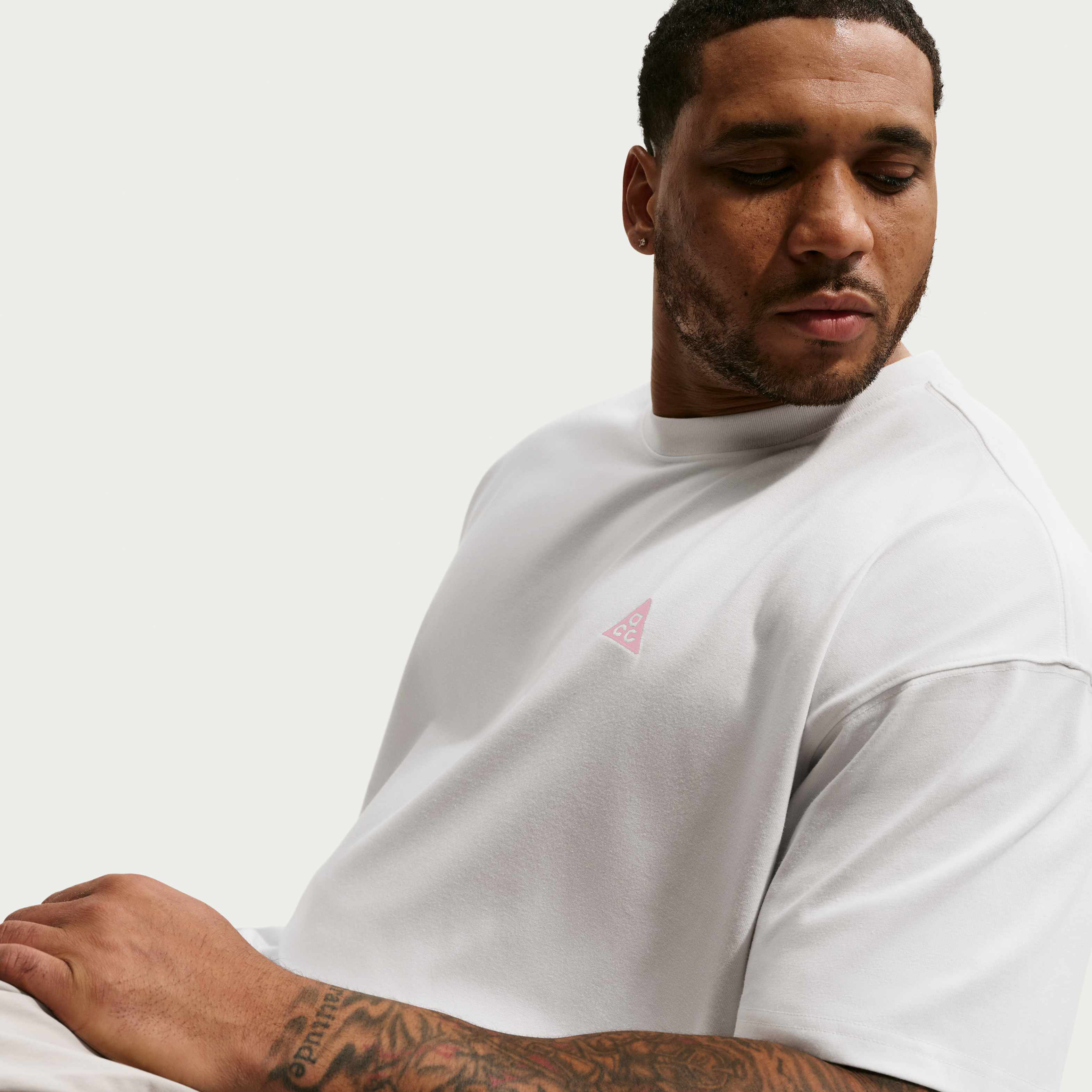 Nike ACG image number 7