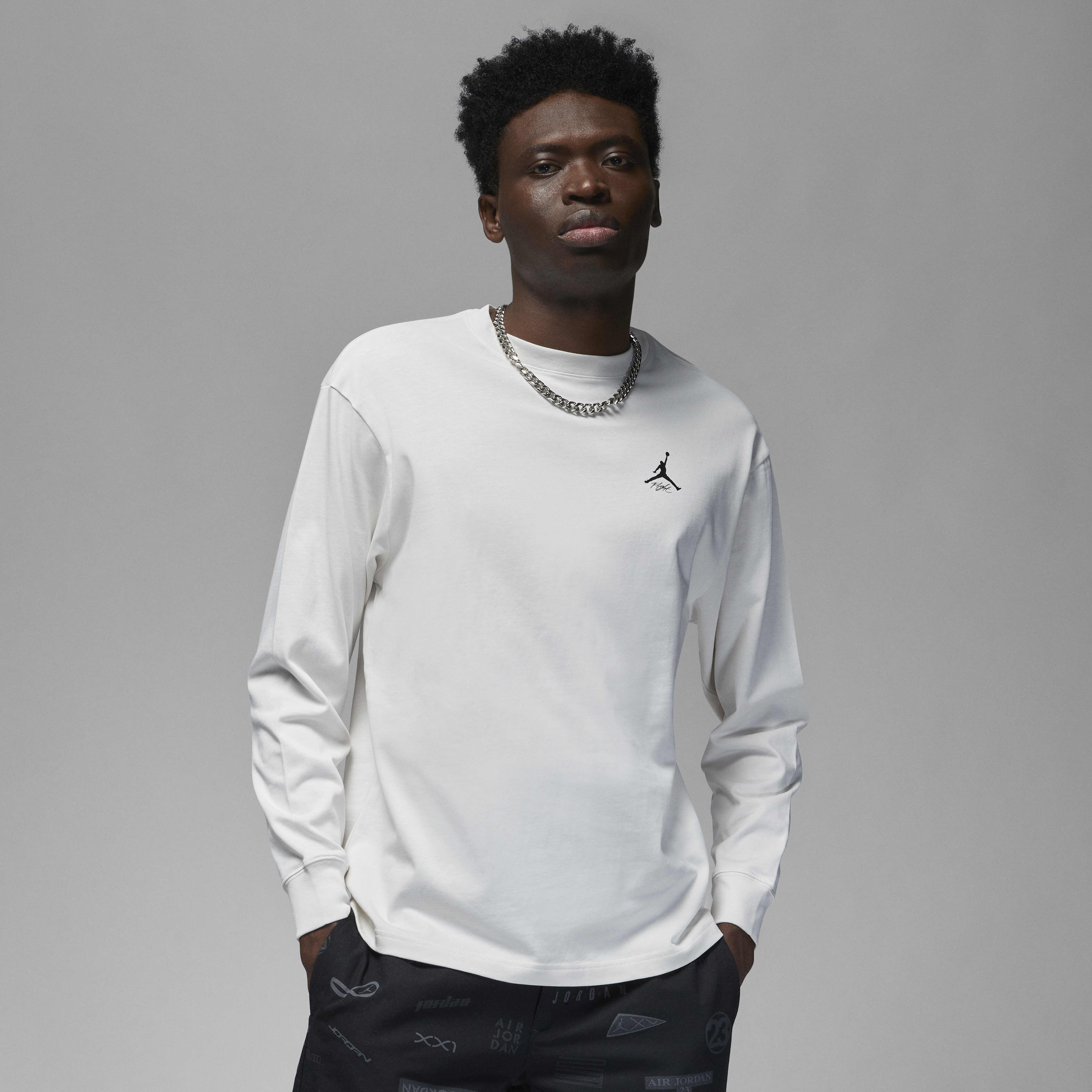 جوردن فلايت هيريتدج 85 image number 0