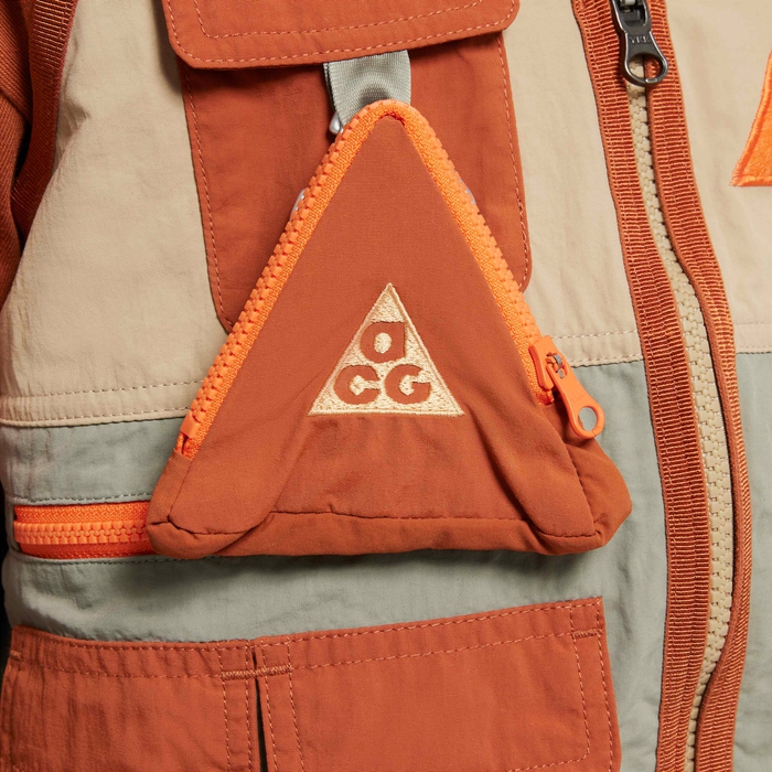 Nike ACG image number 3 Nike ACG image number 3