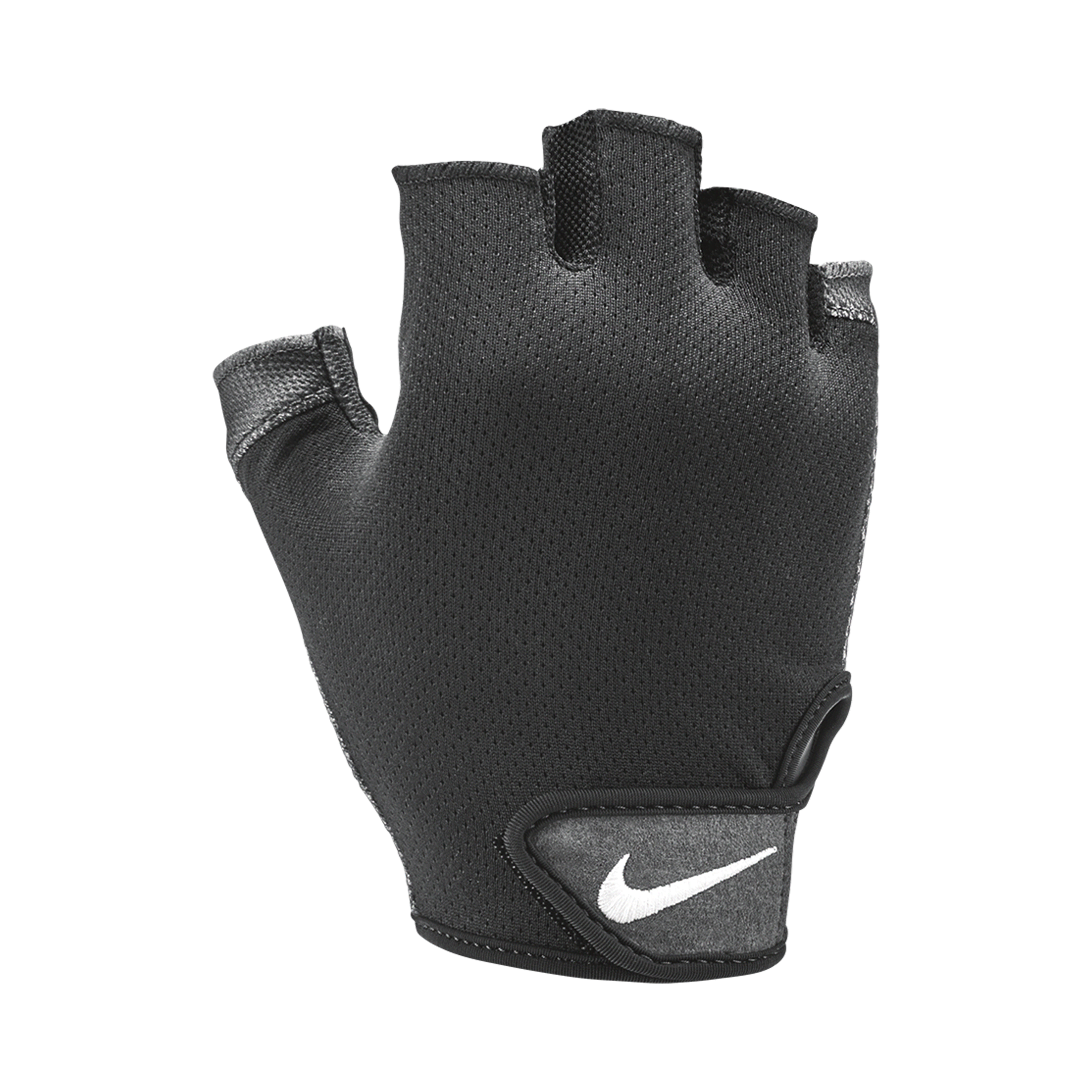 Nike Dri-FIT Essential image number 0