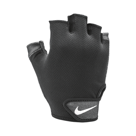 Gloves & Mitts-Nike, Nike Dri-FIT Essential, Men's Training Gloves