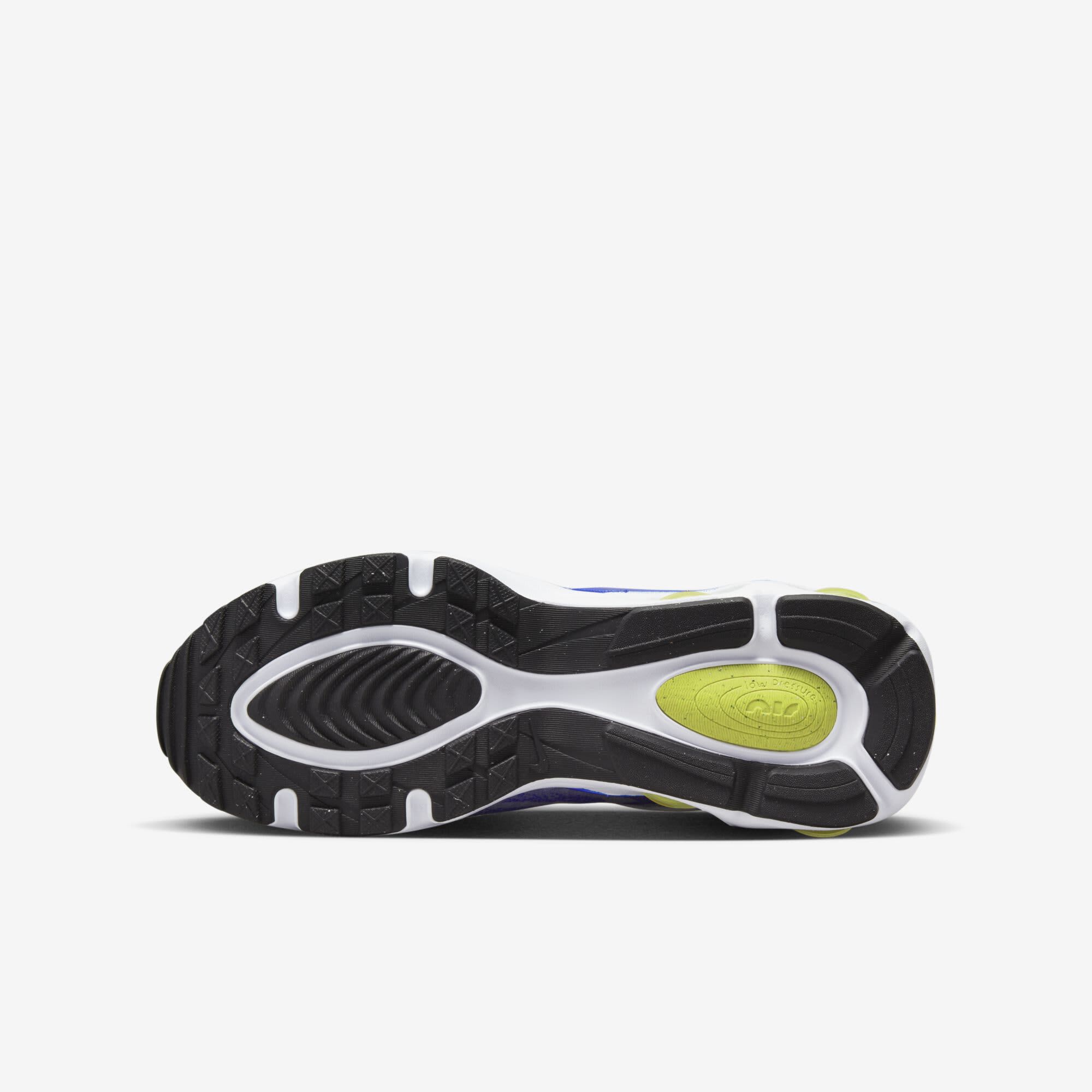 اير ماكس TW image number 1