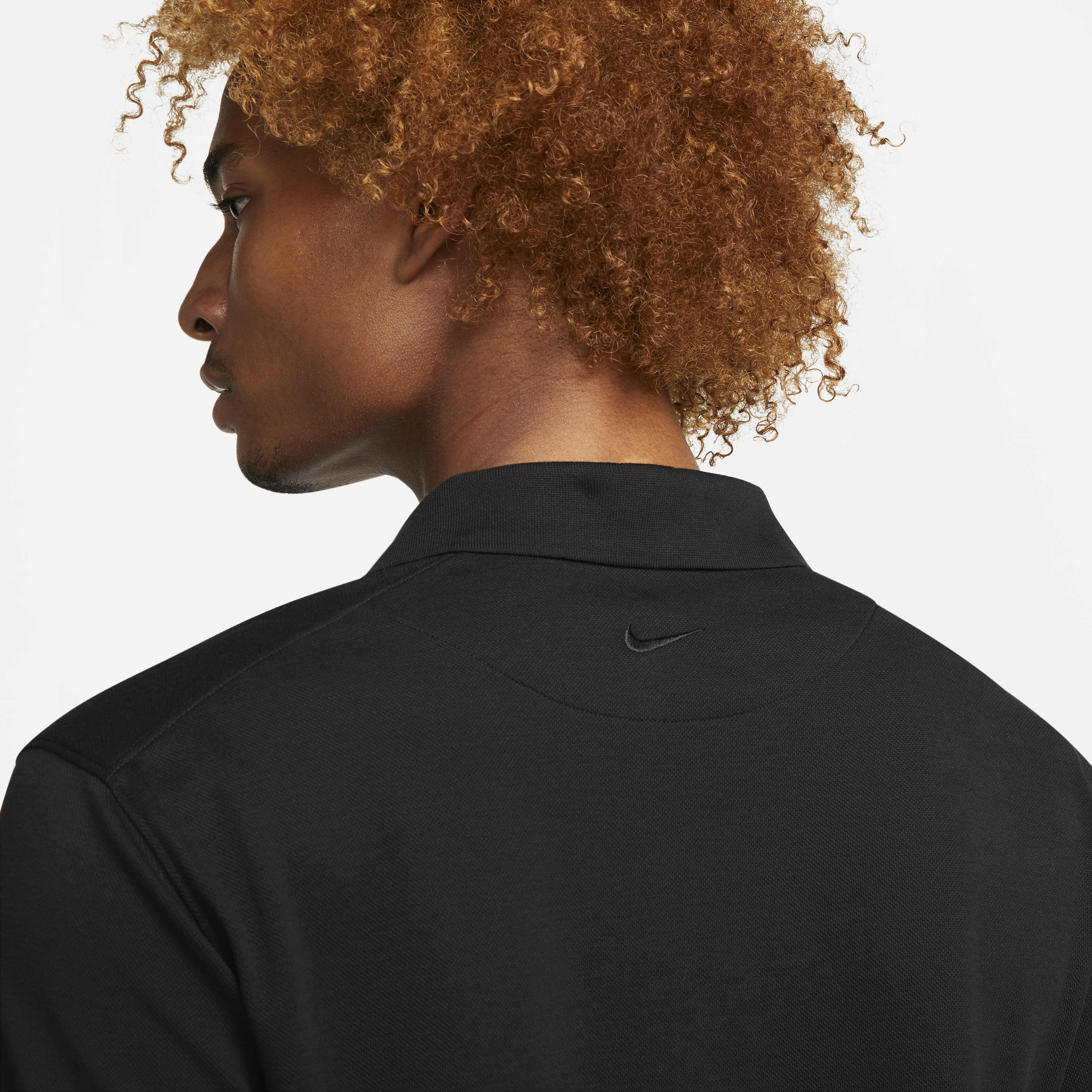 The Nike Polo Rafa image number 6