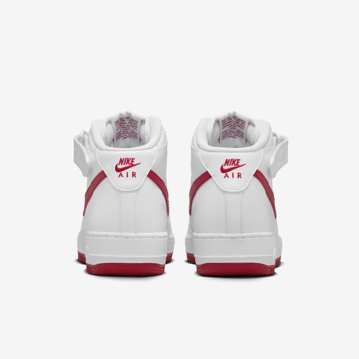 اير فورس 1 '07 ميد image number 5 اير فورس 1 '07 ميد image number 5