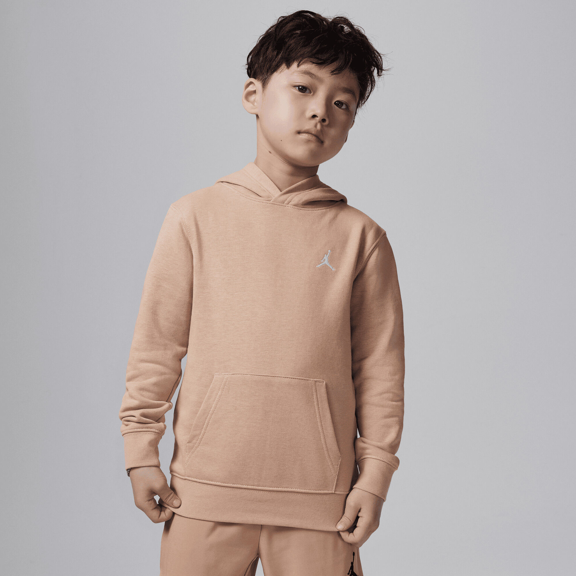 جوردان إم جي بروكلين image number 0