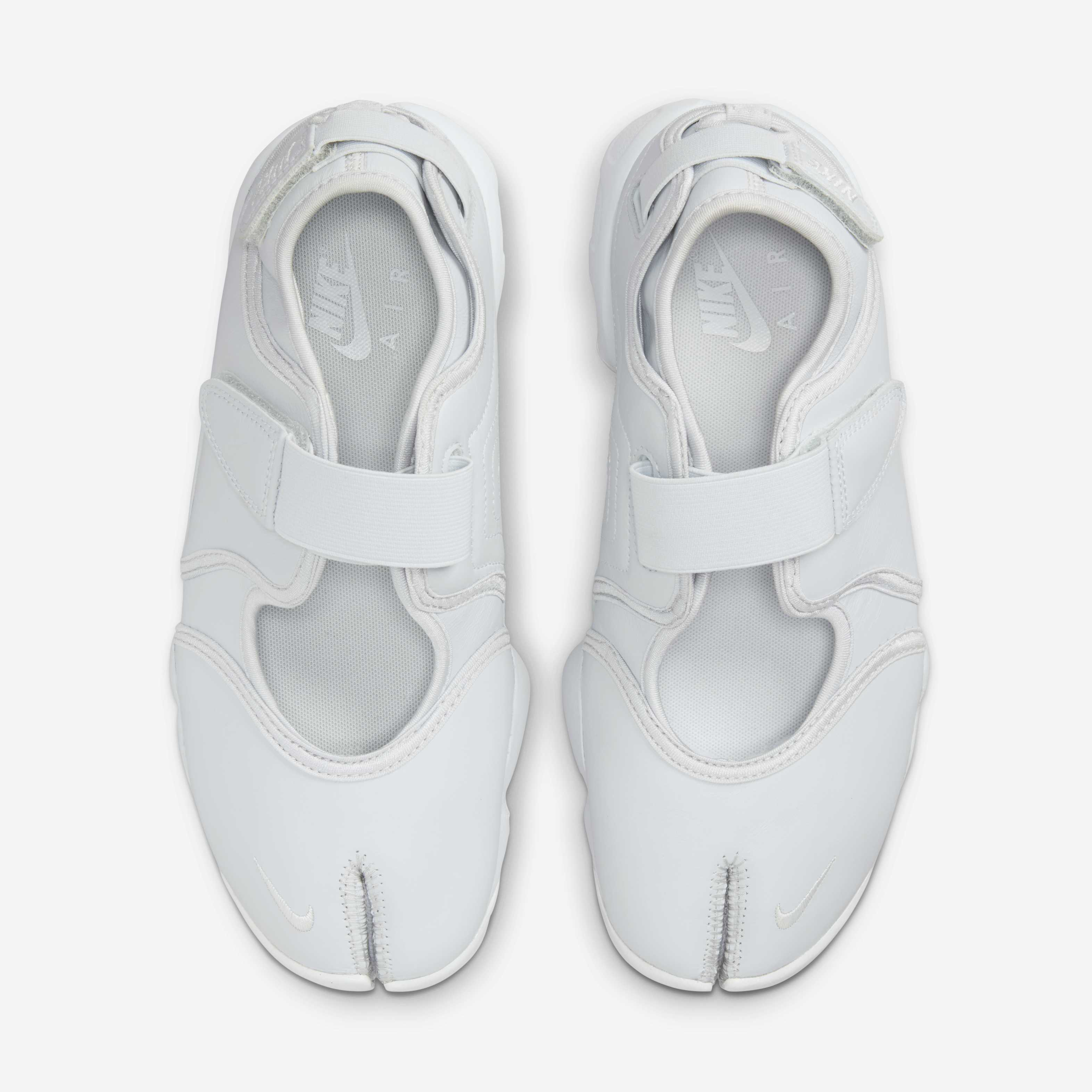 اير رفت image number 3