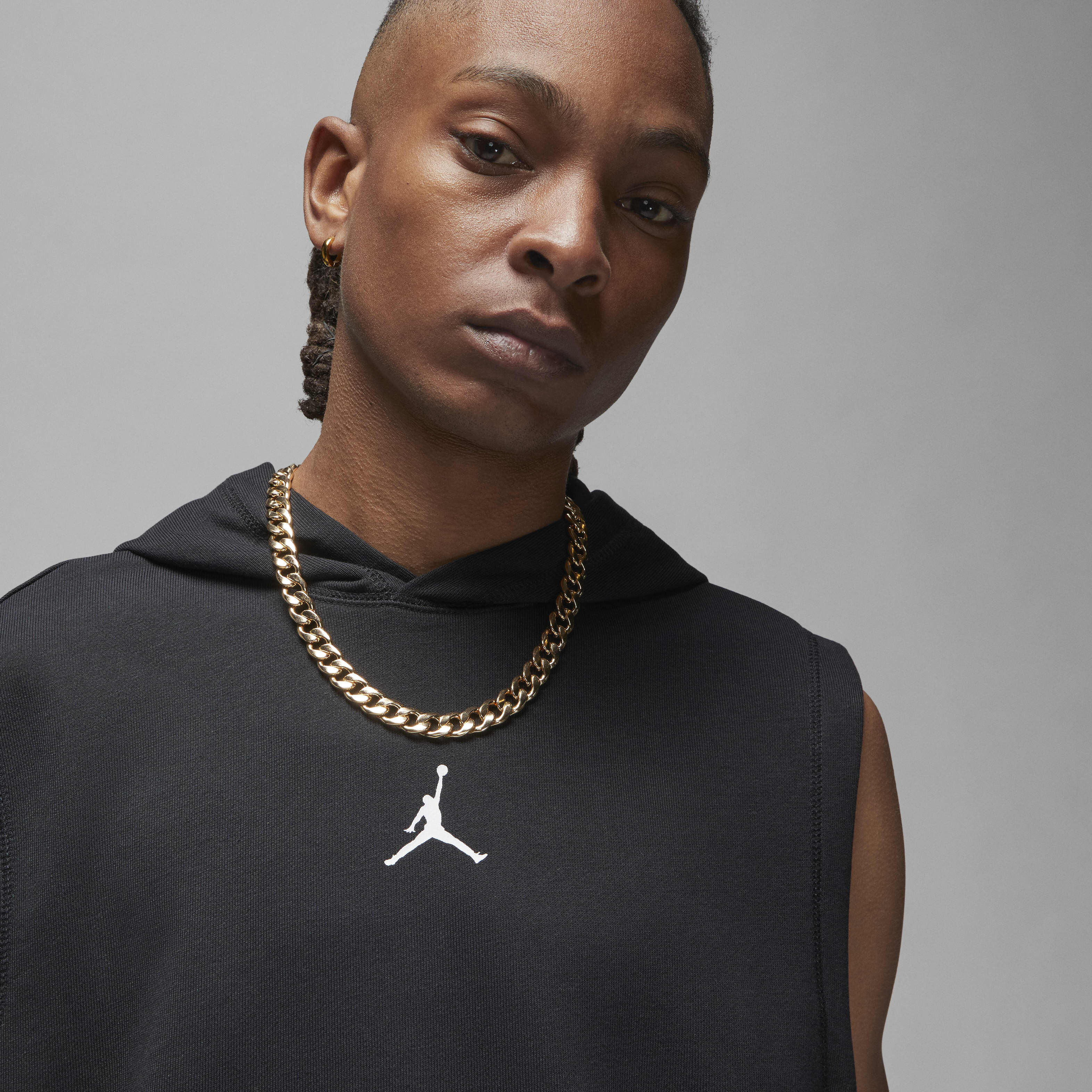 جوردن دراي-فت سبورت image number 2