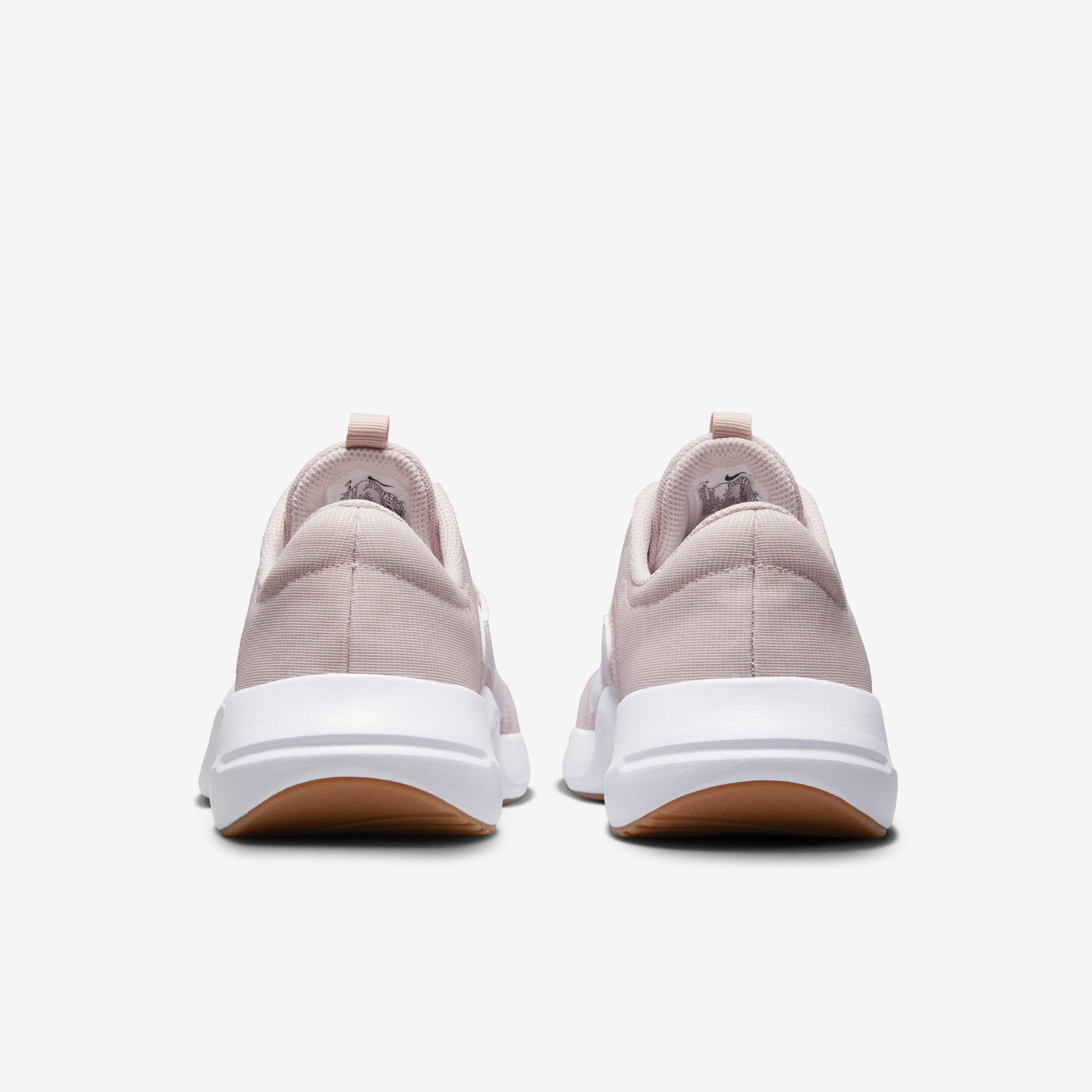 Nike In-Season TR 13 image number 5