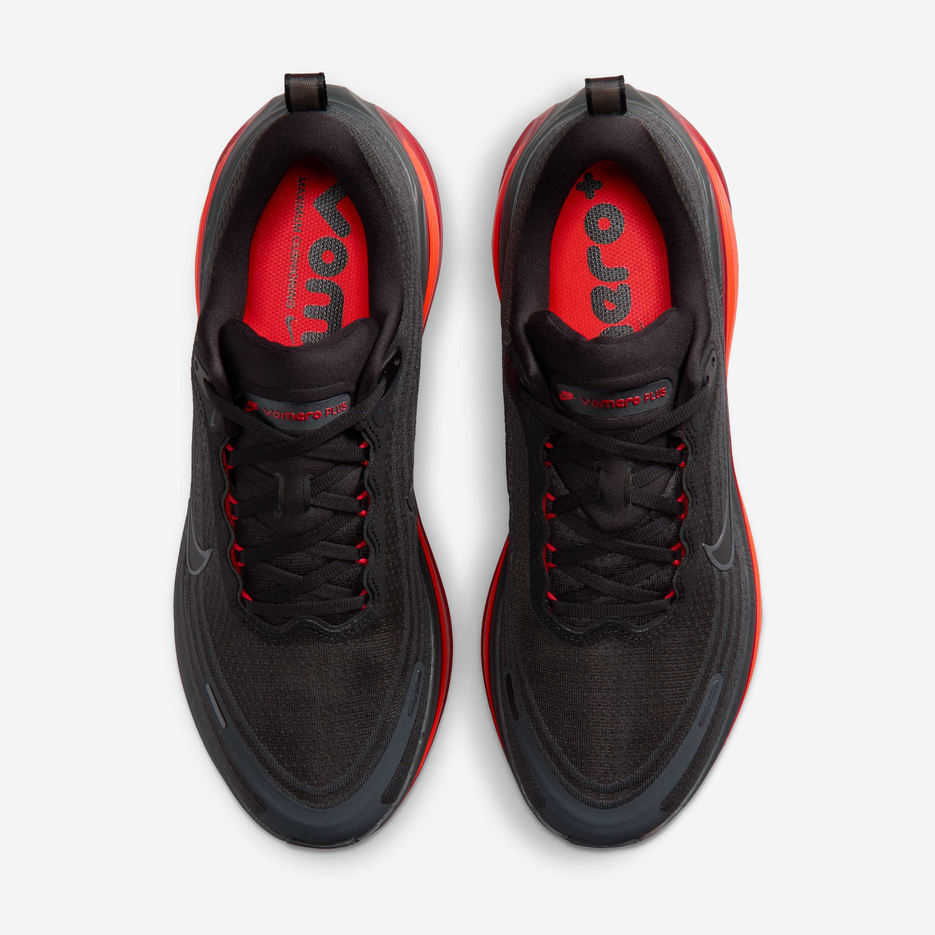 Nike Vomero Plus image number 3