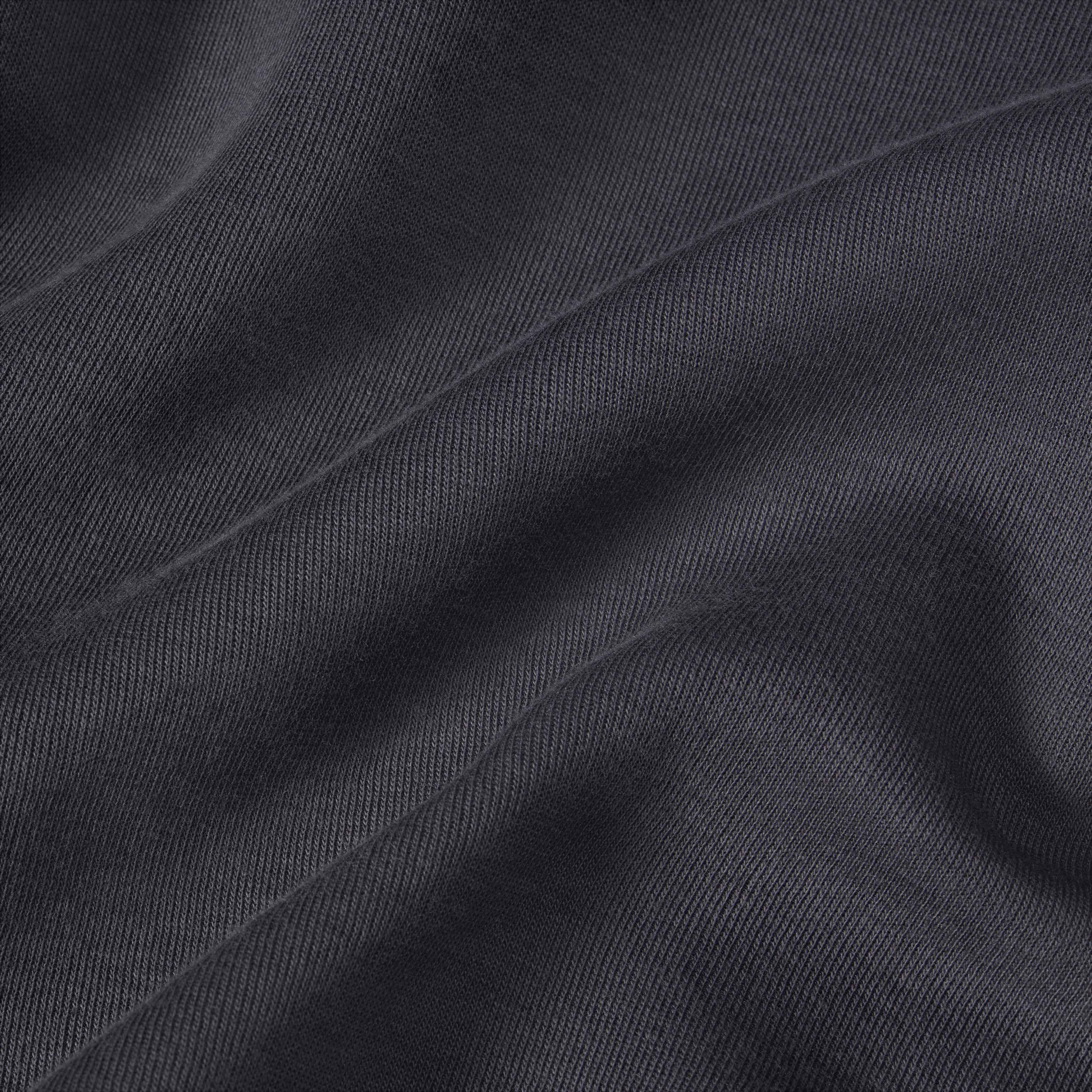 Nike Tech Windrunner image number 11