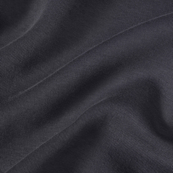 نايكي تك ويندرانر image number 10 نايكي تك ويندرانر image number 10