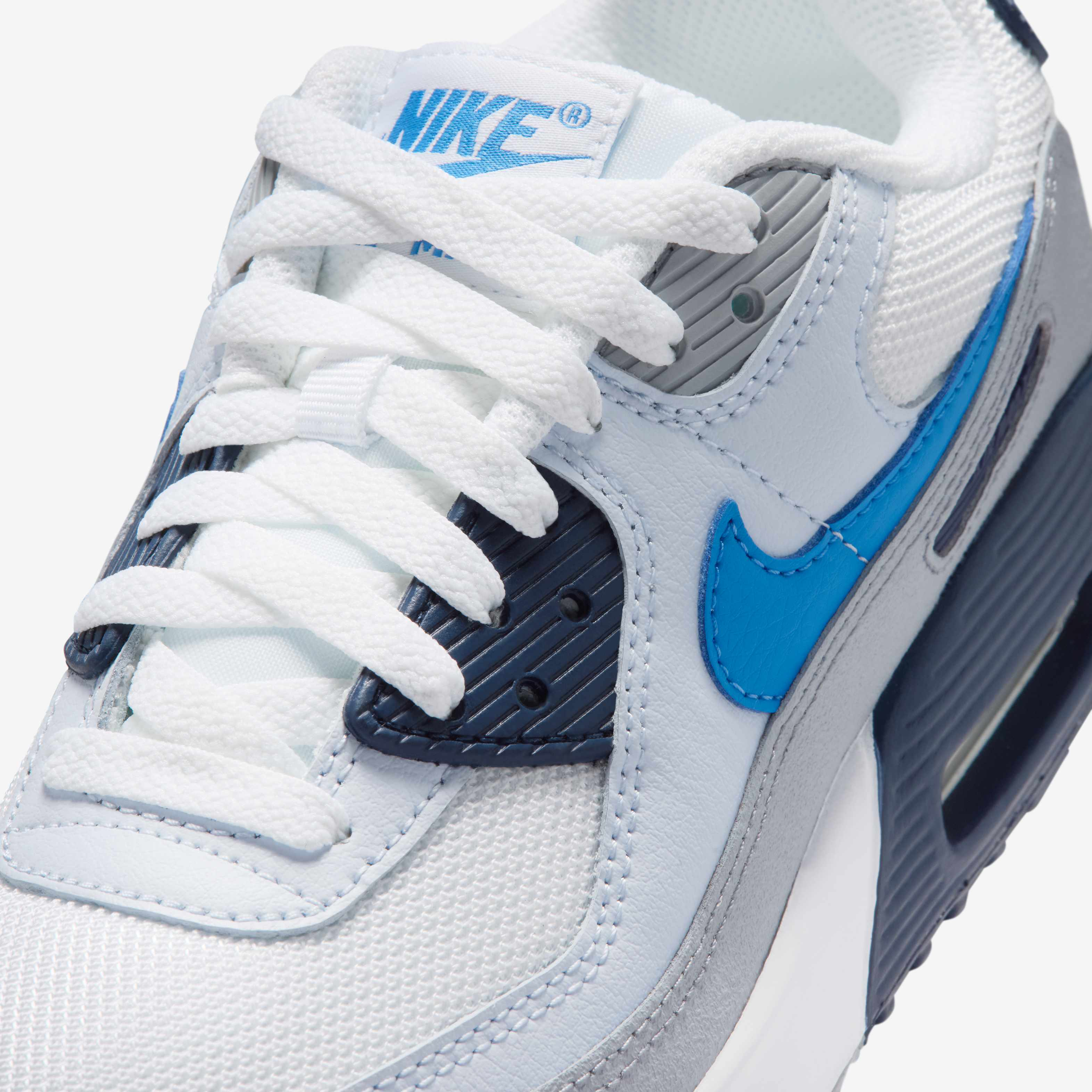 Nike Air Max 90 image number 6