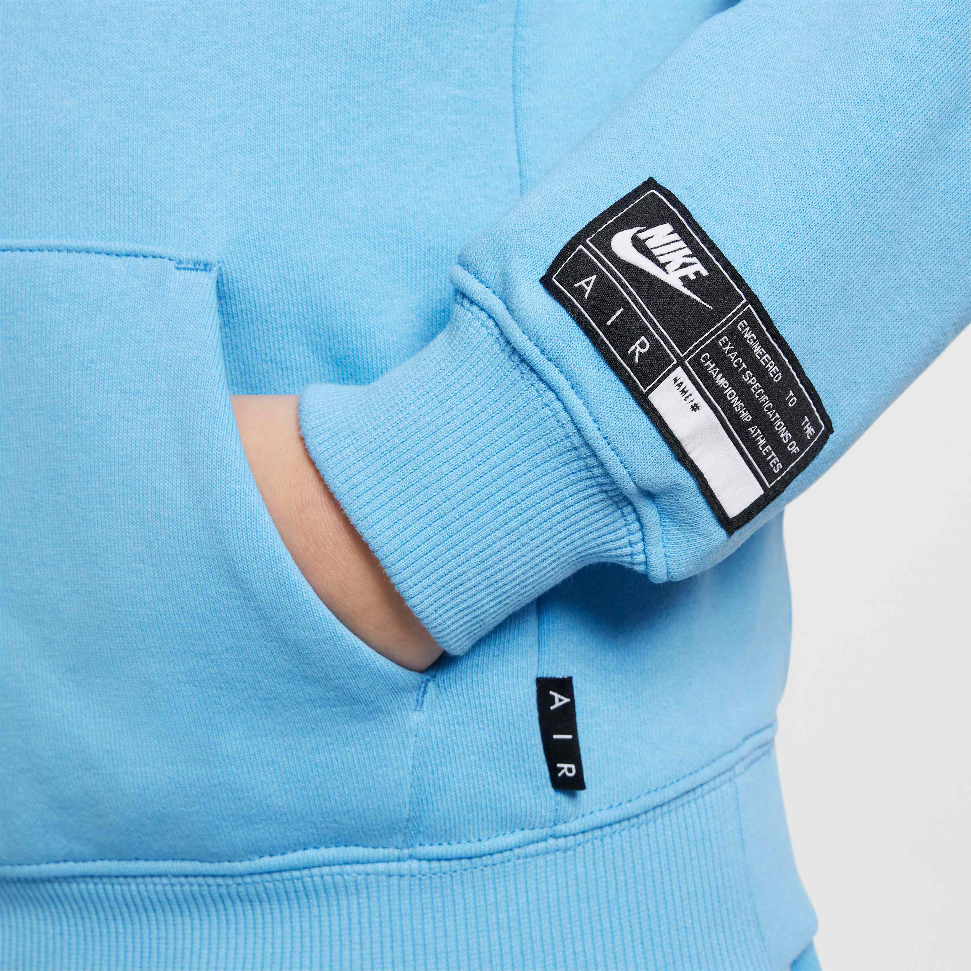 Nike Sportswear image number 5