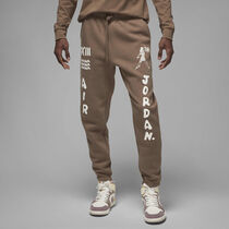 Jordan Artist Series by Umar Rashid