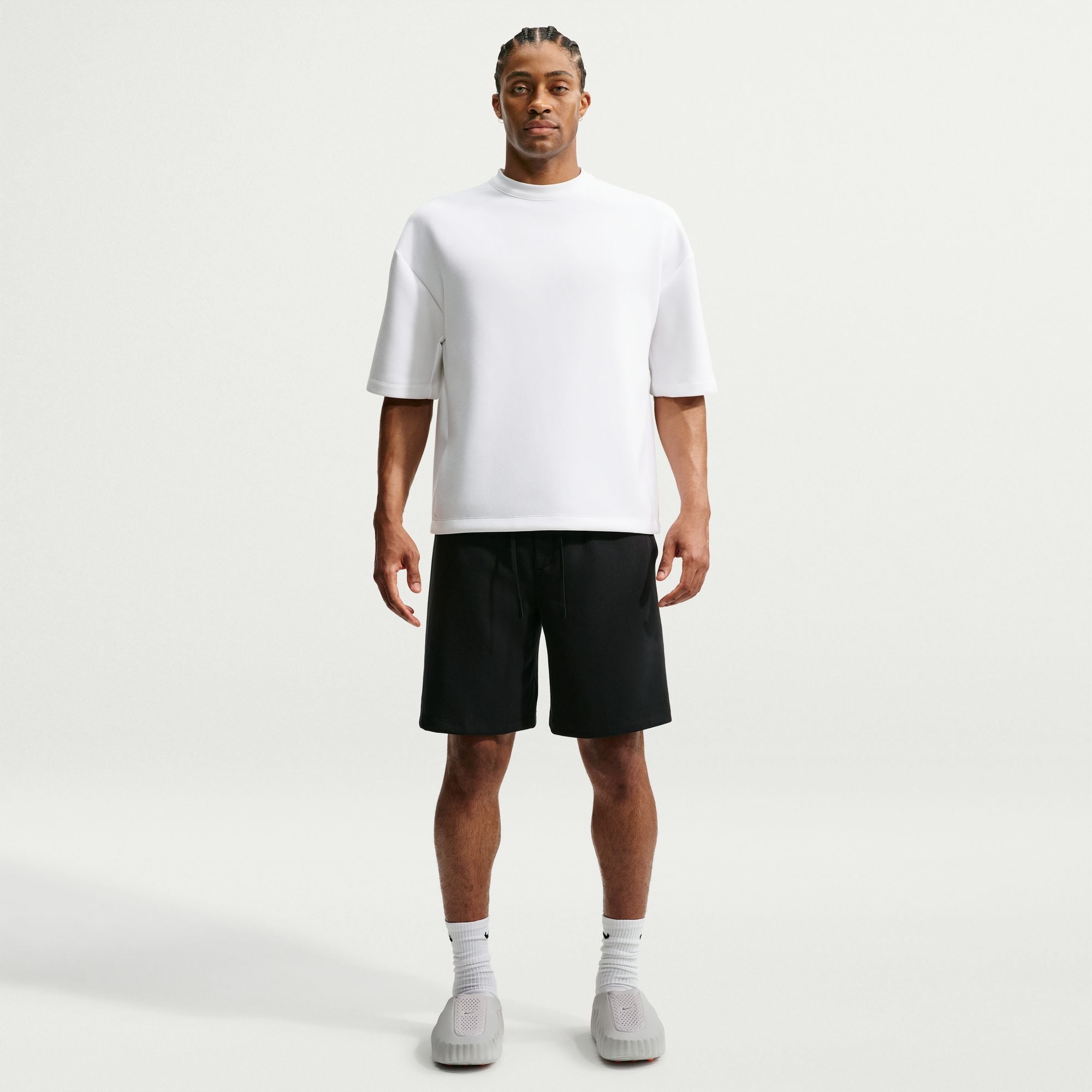 Nike 24.7 ImpossiblySoft image number 0