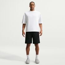 Nike 24.7 ImpossiblySoft