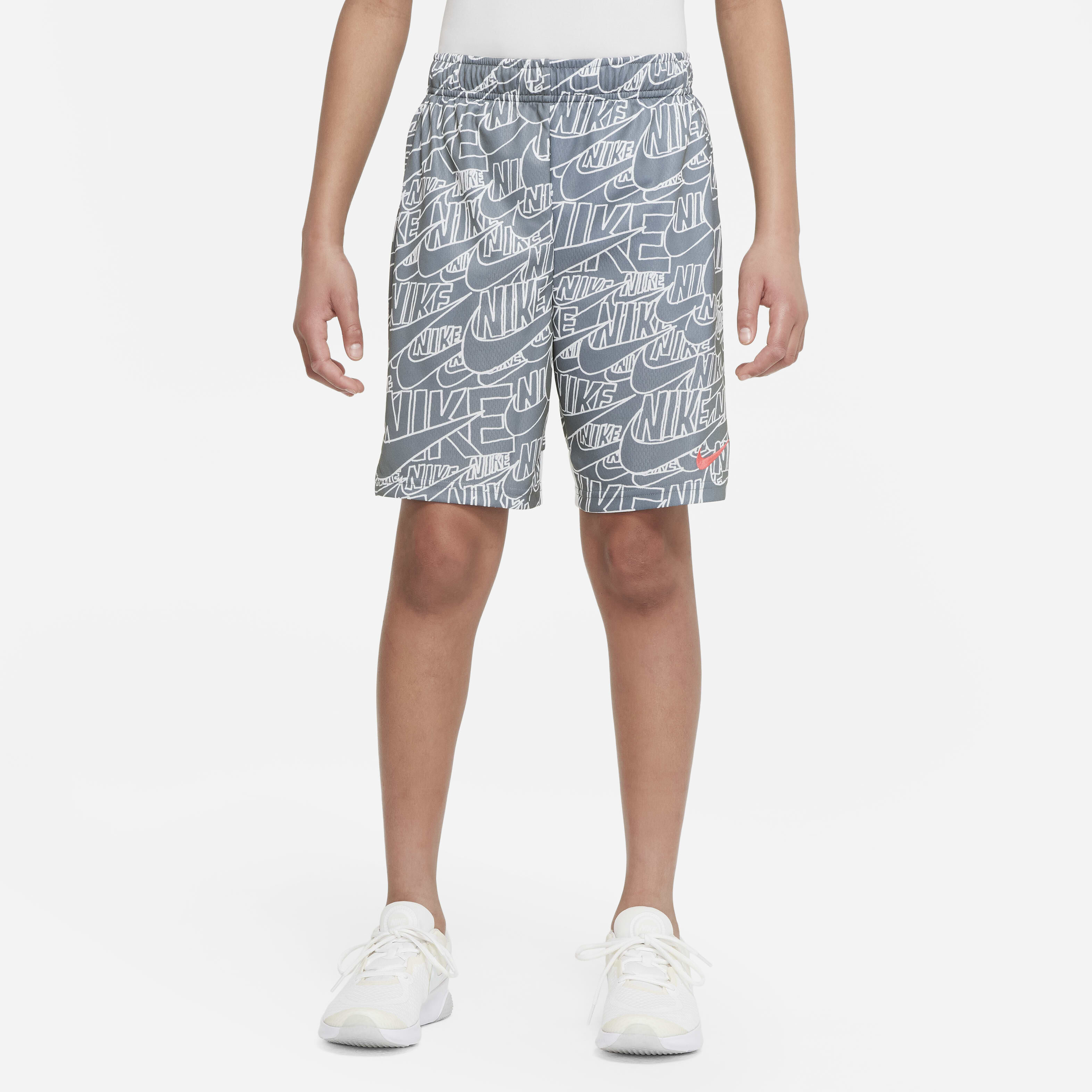 Nike Dri-FIT image number 0