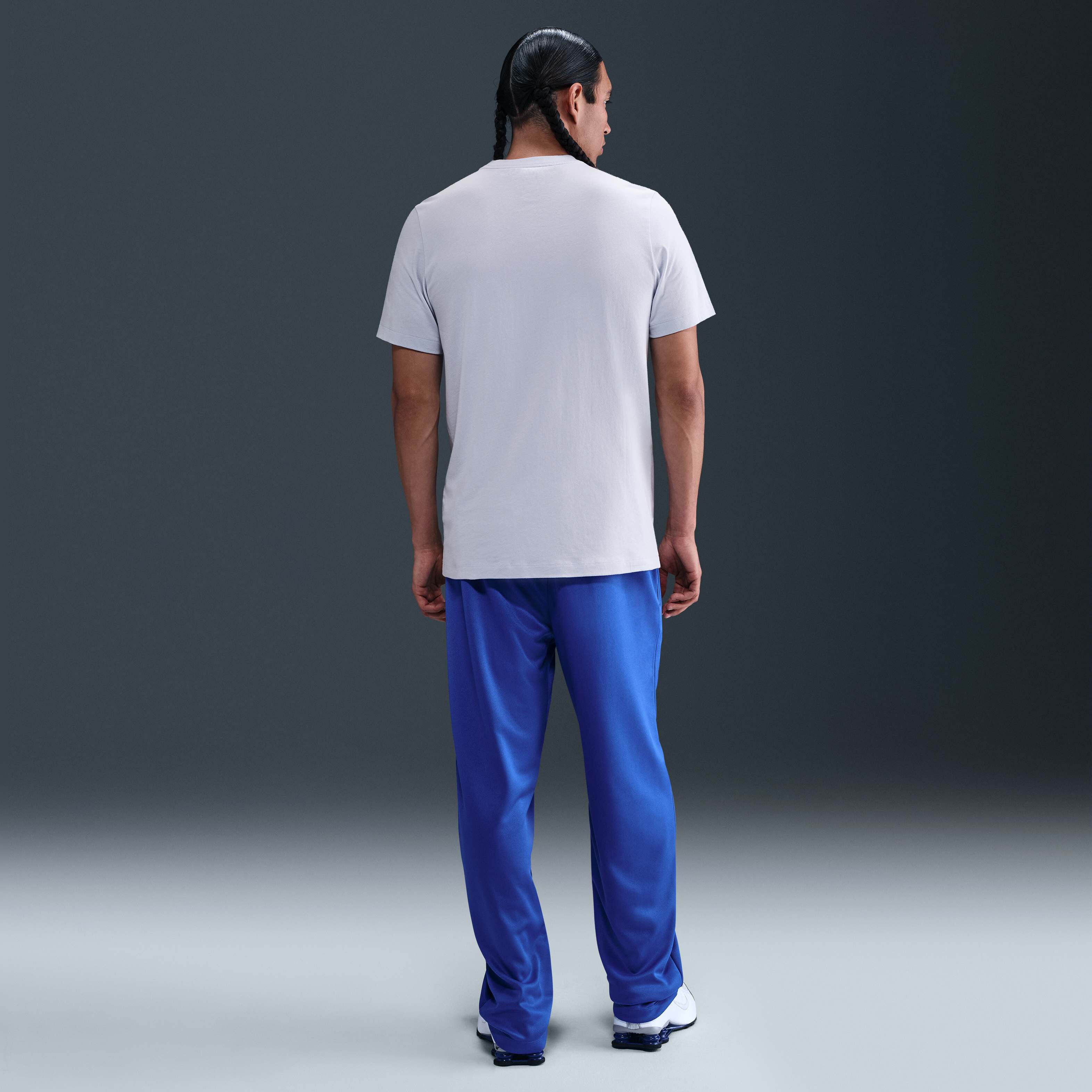 نايكي سبورتسوير image number 4